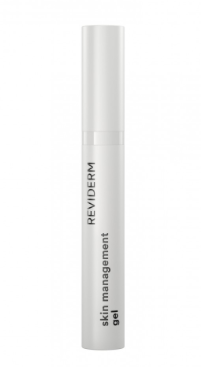 REVIDERM Skin Management Gel - Гель-защита для раздраженной кожи  
