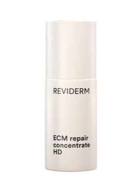 REVIDERM ECM Repair Concentrate HD - Сыворотка для восстановления соединительной ткани REVIDERM ECM Repair Concentrate HD - Сыворотка для восстановления соединительной ткани