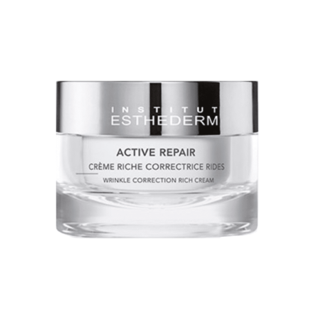 Institut Esthederm Active Repair - Відновлювальний крем 