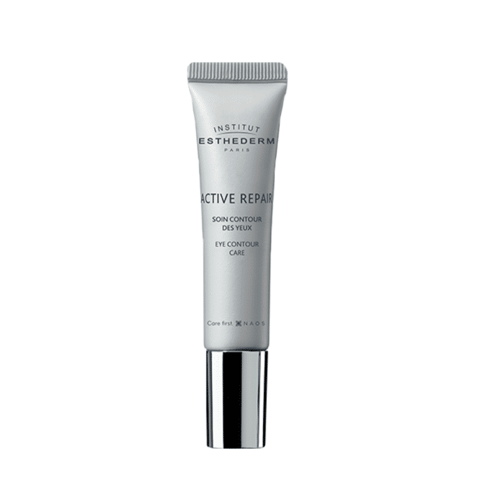 Institut Esthederm Active Repair Восстанавливающий уход вокруг глаз 