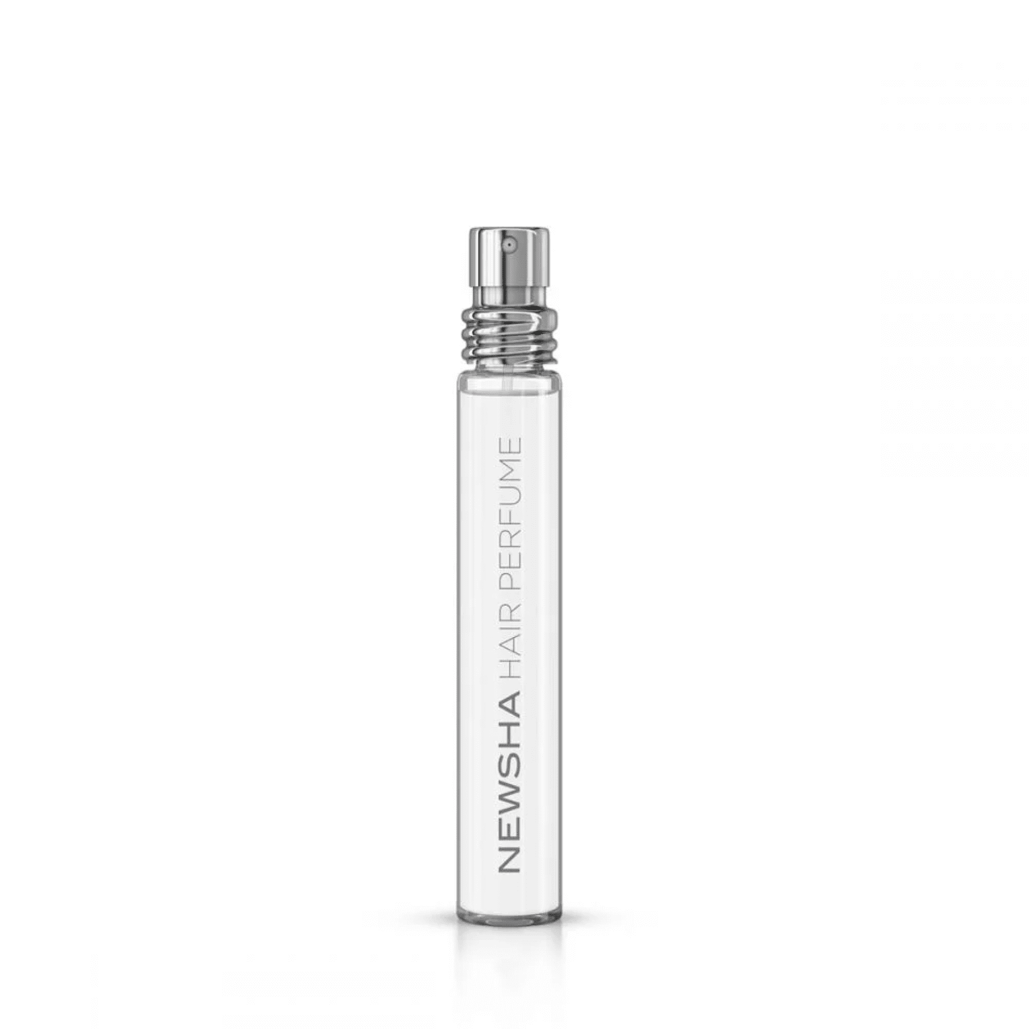 Newsha Gentle Cotton Hair Perfume - Парфюм для волос Newsha Gentle Cotton Hair Perfume - Парфюм для волос