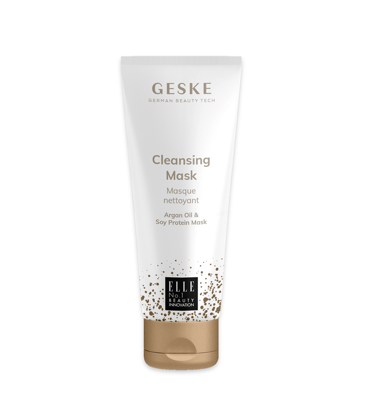 Geske Cleansing Mask - Очищающая маска для лица Geske Cleansing Mask - Очищающая маска для лица
