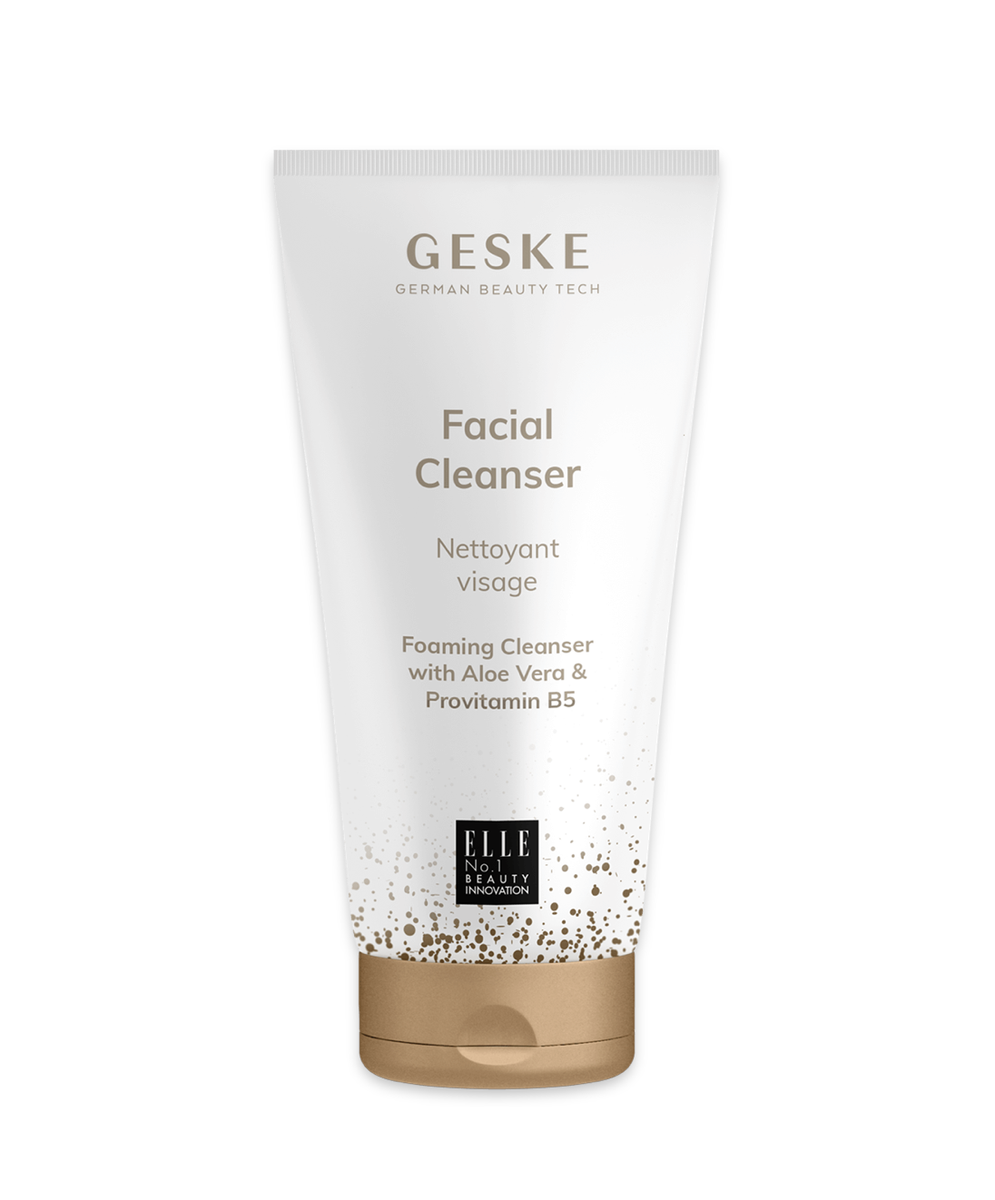 Geske Facial Cleanser - Очищувальний засіб для обличчя