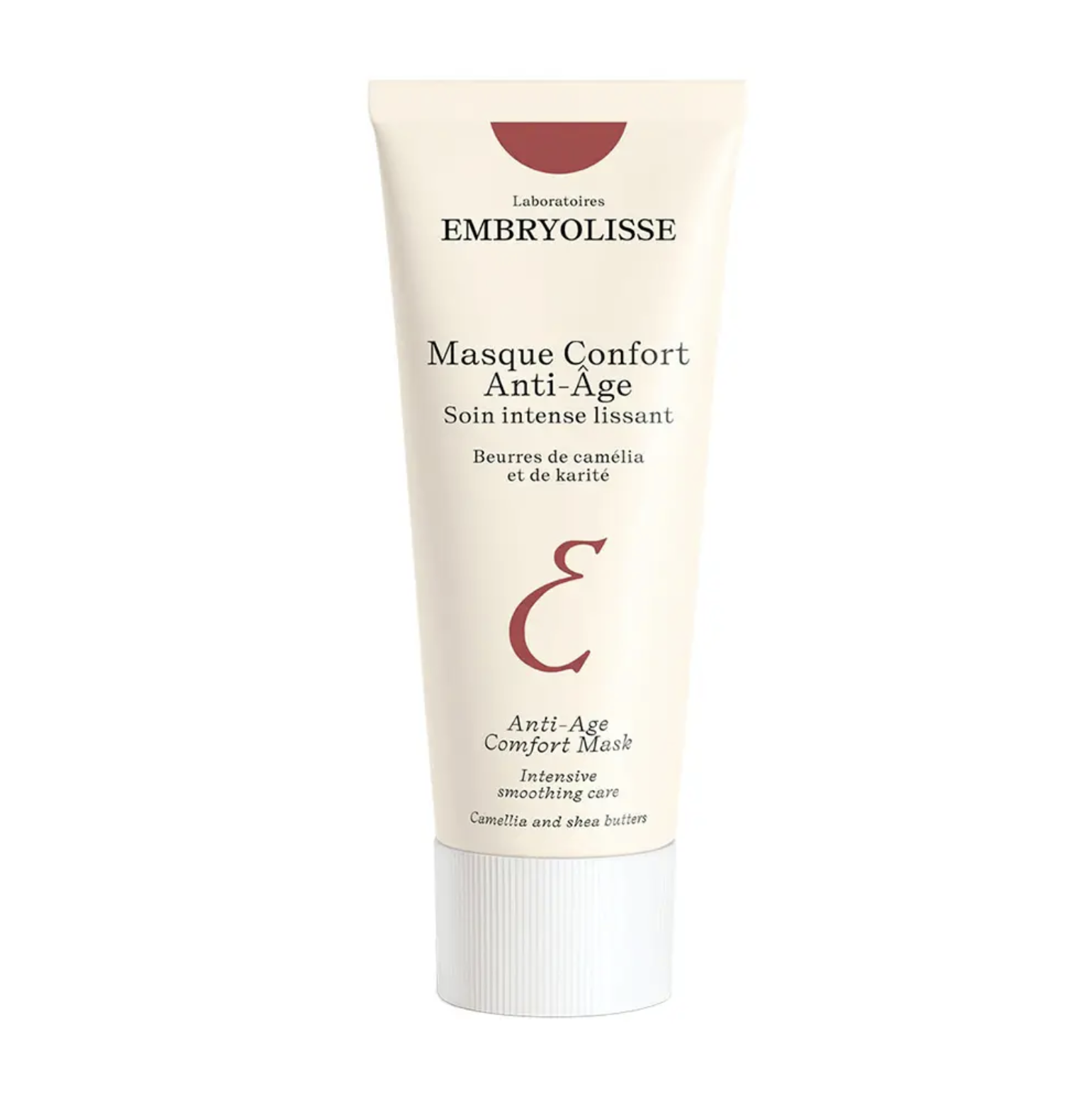 Embryolisse Anti-Age Comfort Mask - Антивозрастная маска для лица Embryolisse Anti-Age Comfort Mask - Антивозрастная маска для лица