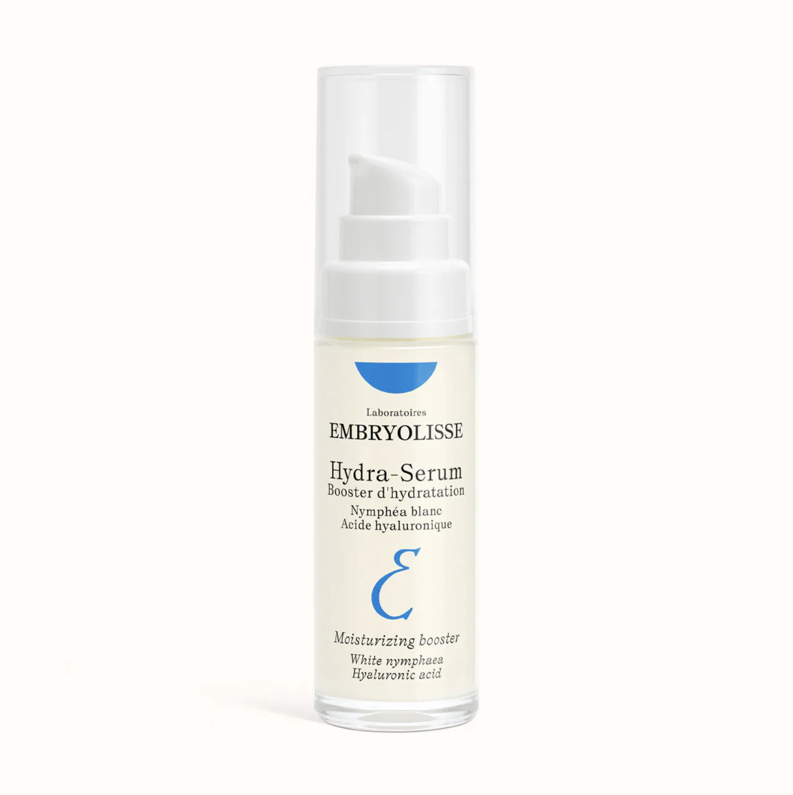 Embryolisse Hydra Serum - Концентрированная увлажняющая сыворотка для лица Embryolisse Hydra Serum - Концентрированная увлажняющая сыворотка для лица
