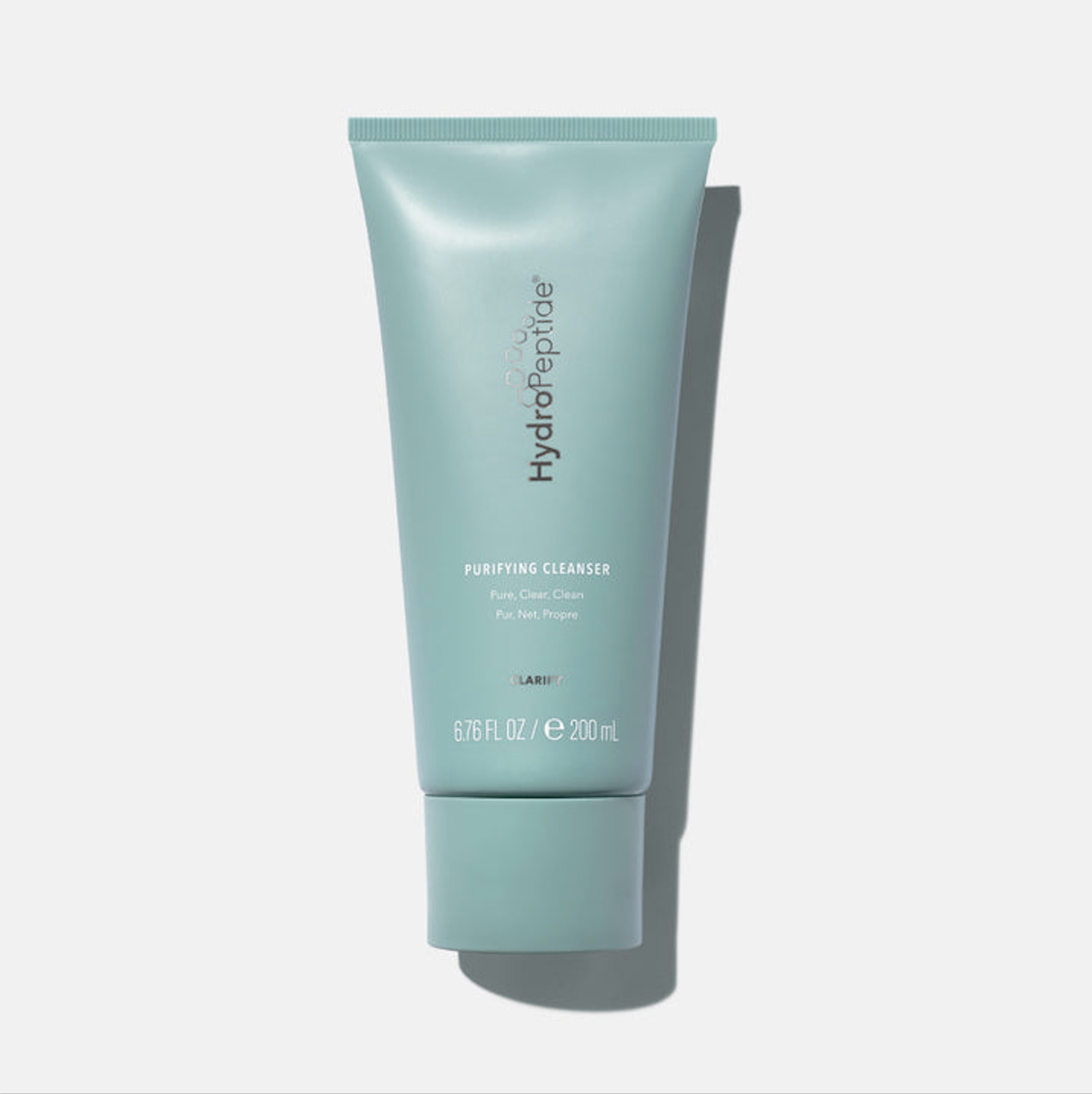 HydroPeptide Purifying Cleanser - Очищающее средство для лица HydroPeptide Purifying Cleanser - Очищающее средство для лица