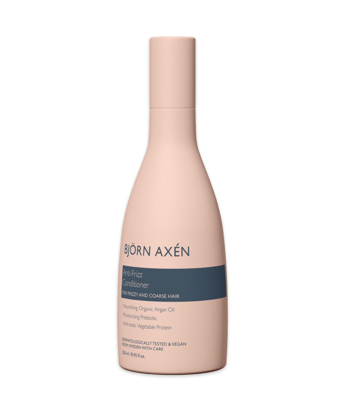 Björn Axén Anti-Frizz Conditioner - Разглаживающий кондиционер