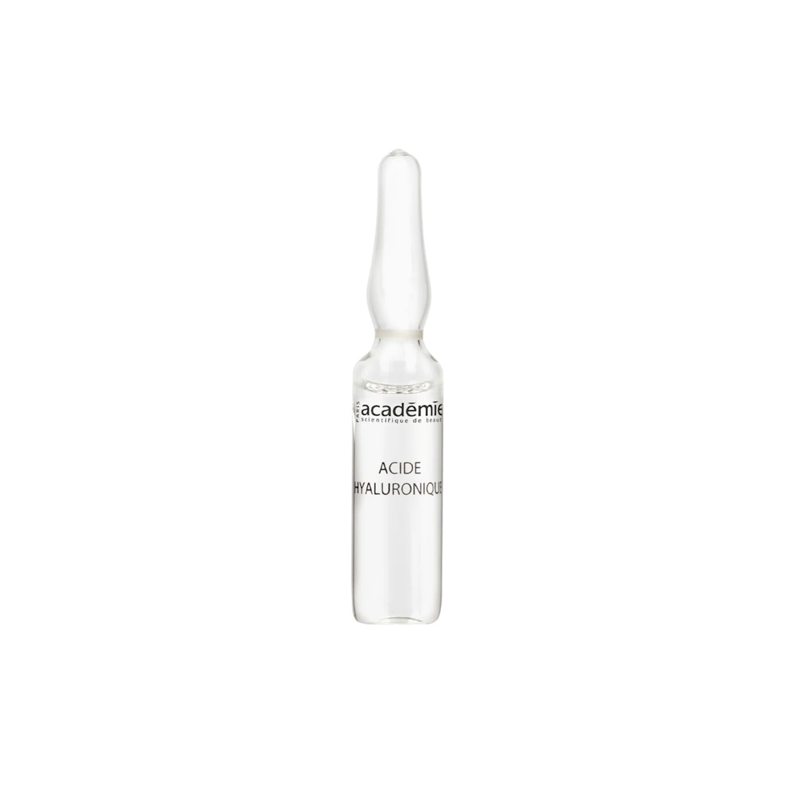 Academie Hyaluronic Acid Ampoule - Ампула Гиалуроновая кислота
