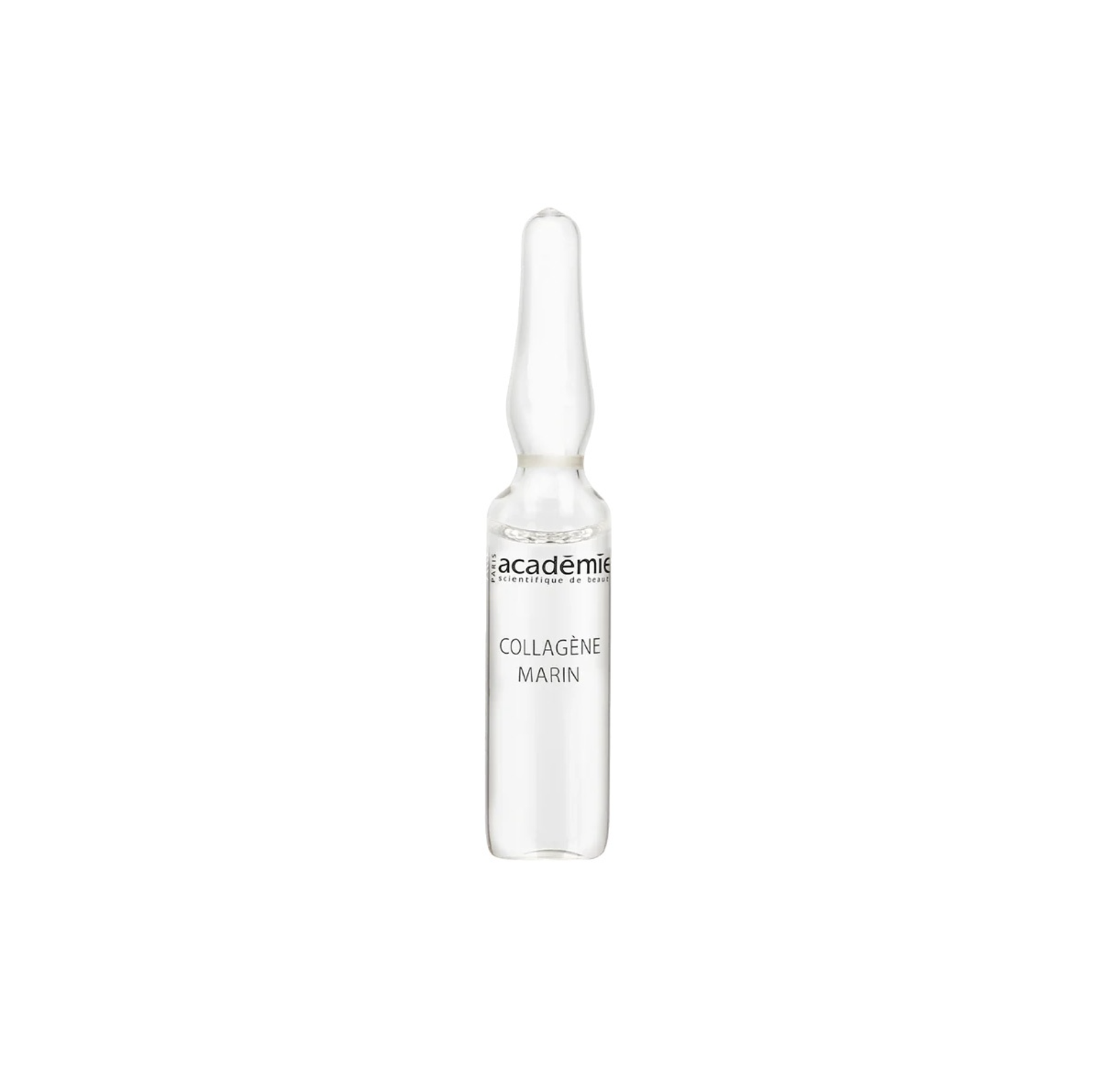Academie Sea Collagen Ampoule - Ампула Морской коллаген Academie Sea Collagen Ampoule - Ампула Морской коллаген