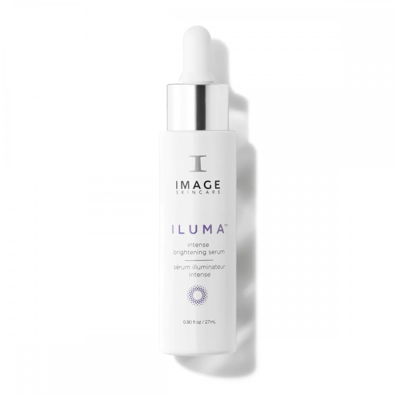 Image Skincare Осветляющая сыворотка Iluma intense brightening serum Image Skincare Осветляющая сыворотка Iluma intense brightening serum