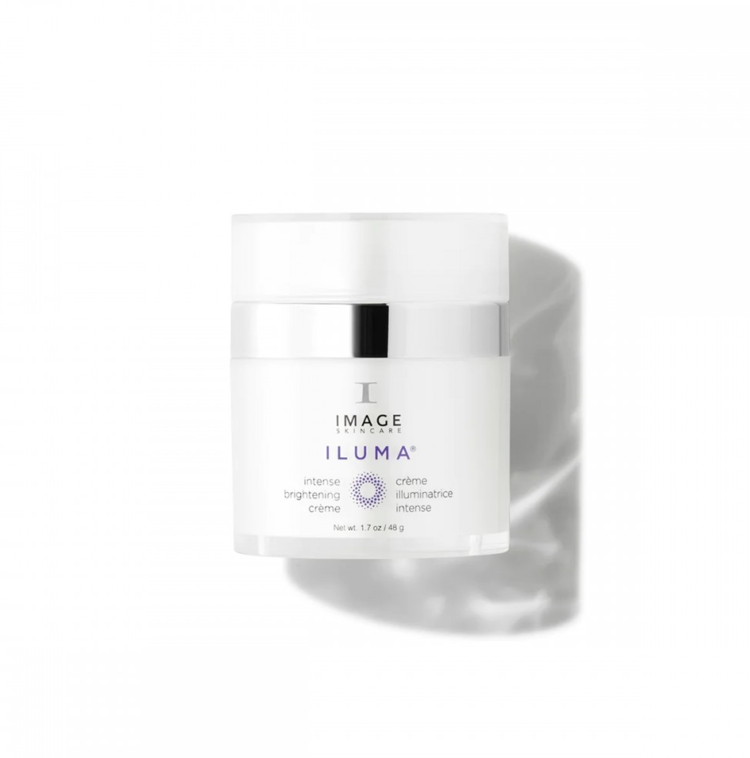 Image Skincare Интенсивный осветляющий крем Iluma intense brightening crème