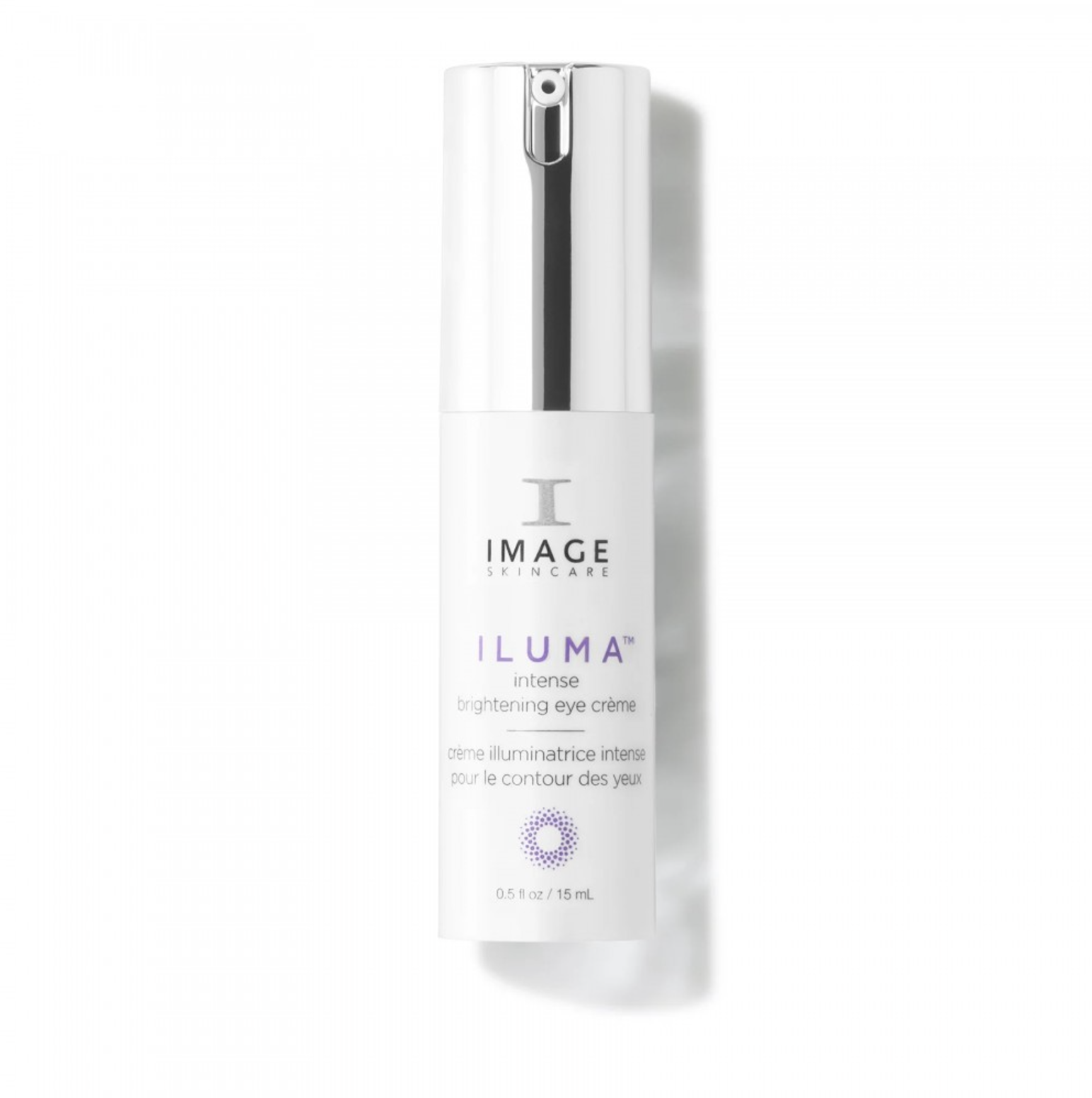 Image Skincare Осветляющий крем для век Iluma intense brightening eye crème Image Skincare Осветляющий крем для век Iluma intense brightening eye crème