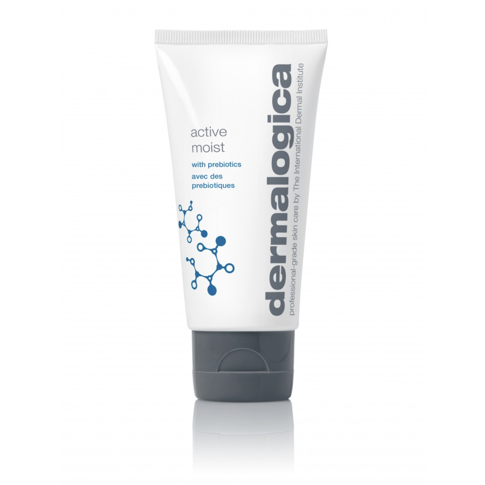 Dermalogica Active Moist - Активный увлажнитель без масел Dermalogica Active Moist - Активный увлажнитель без масел