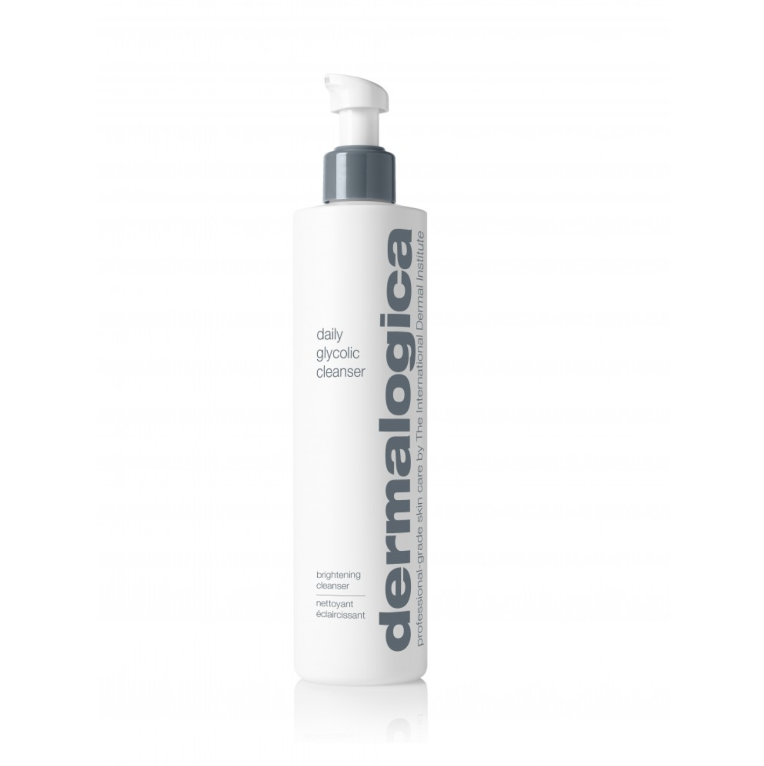 Dermalogica Daily Glycolic Cleanser - Ежедневный гликолевый очиститель Dermalogica Daily Glycolic Cleanser - Ежедневный гликолевый очиститель