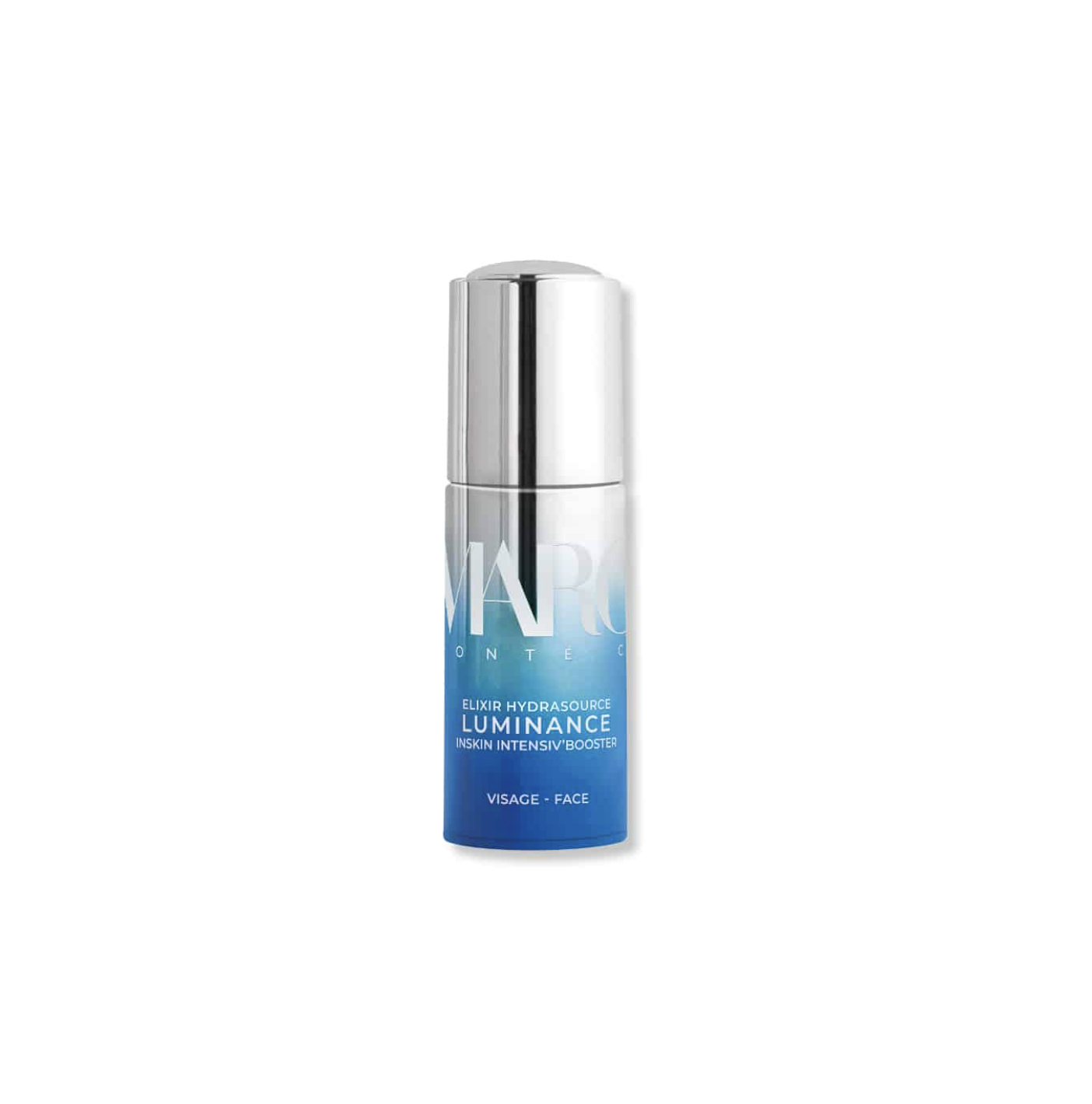 Margys Monte Carlo Elixir Hydrasource Inskin Intensiv - Восстанавливающая сыворотка с гиалуроновой кислотой Margys Monte Carlo Elixir Hydrasource Inskin Intensiv - Восстанавливающая сыворотка с гиалуроновой кислотой