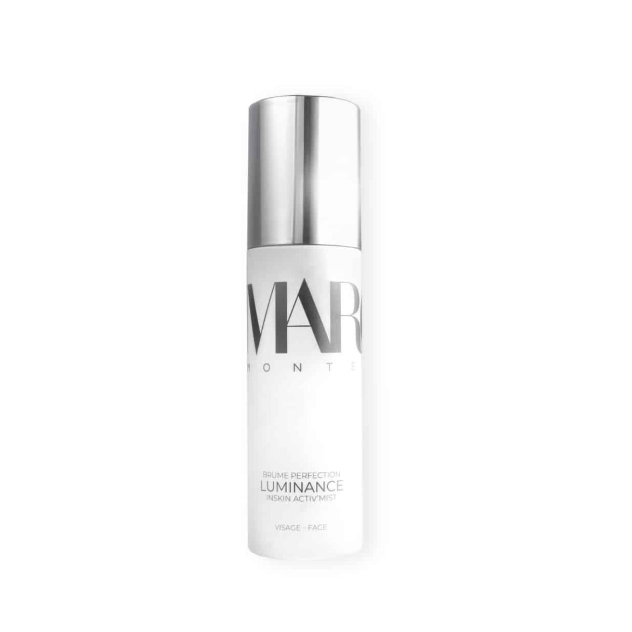 Margys Monte Carlo Inskin Activ Mist - Ревитализирующий спрей-мист Margys Monte Carlo Inskin Activ Mist - Ревитализирующий спрей-мист