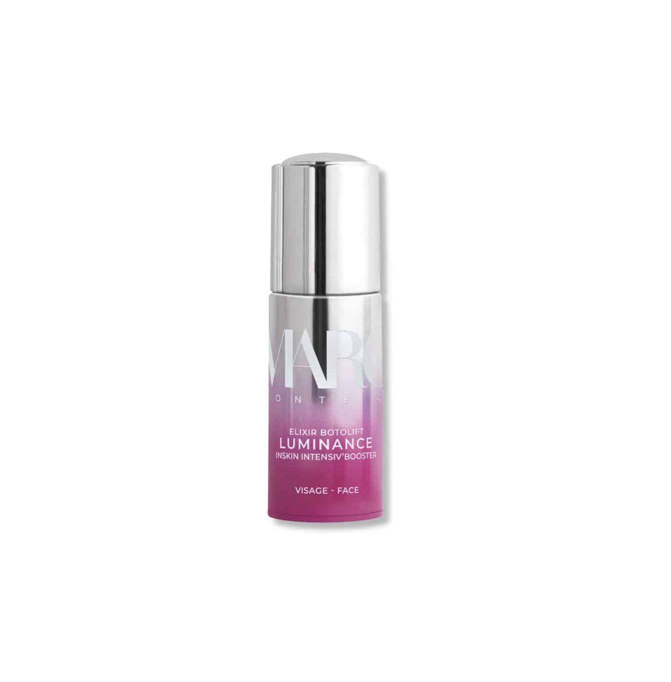 Margys Monte Carlo Elixir Botolift Inskin Intensiv Booster - Разглаживающая сыворотка с эффектом лифтинга Margys Monte Carlo Elixir Botolift Inskin Intensiv Booster - Разглаживающая сыворотка с эффектом лифтинга