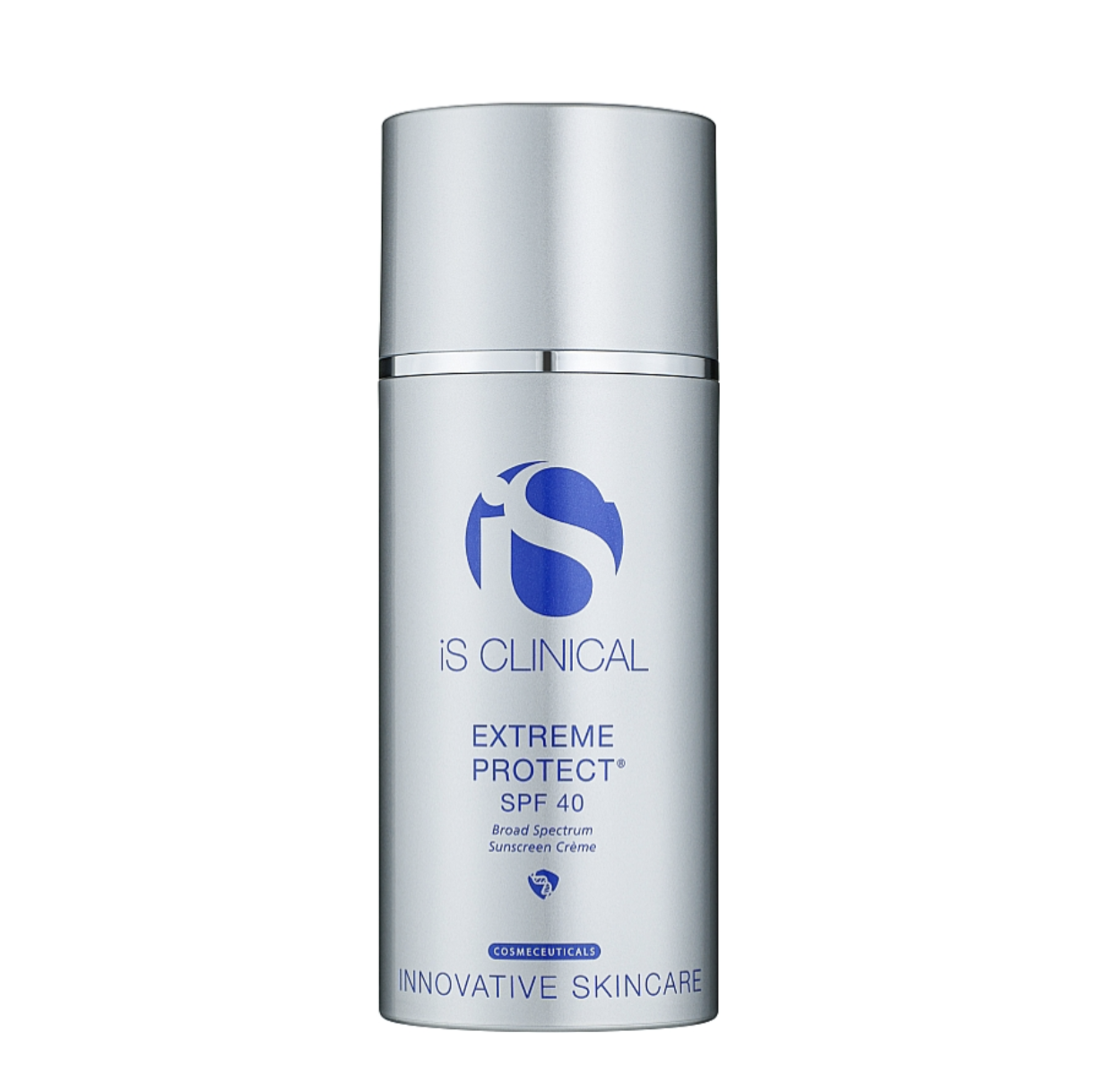 Is Сlinical Extreme Protect SPF 40 Beige - Солнцезащитный крем Is Сlinical Extreme Protect SPF 40 Beige - Солнцезащитный крем