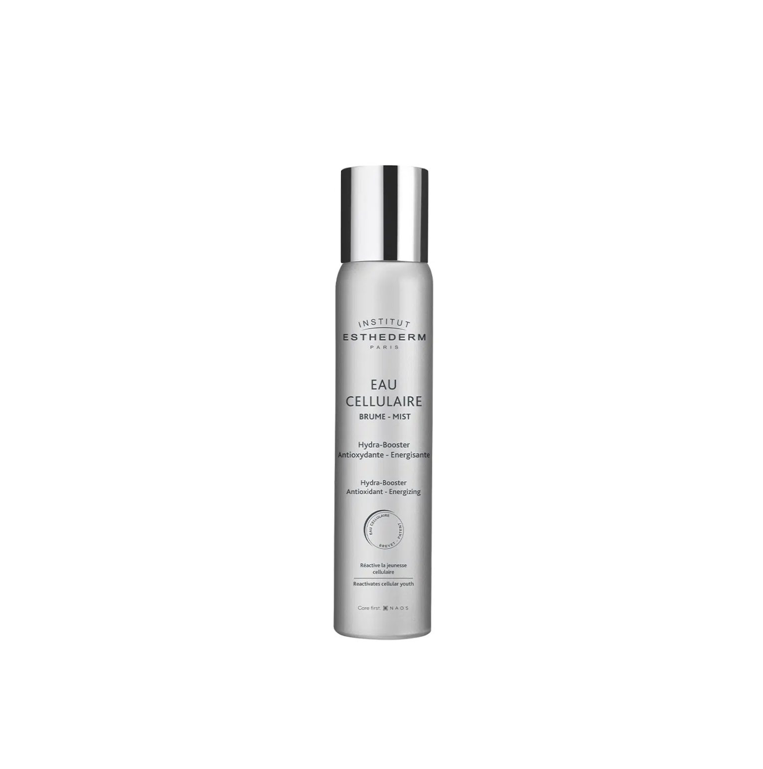 Institut Esthederm Eau Cellulaire Brume Mist - Міст Клітинна вода Institut Esthederm Eau Cellulaire Brume Mist - Міст Клітинна вода