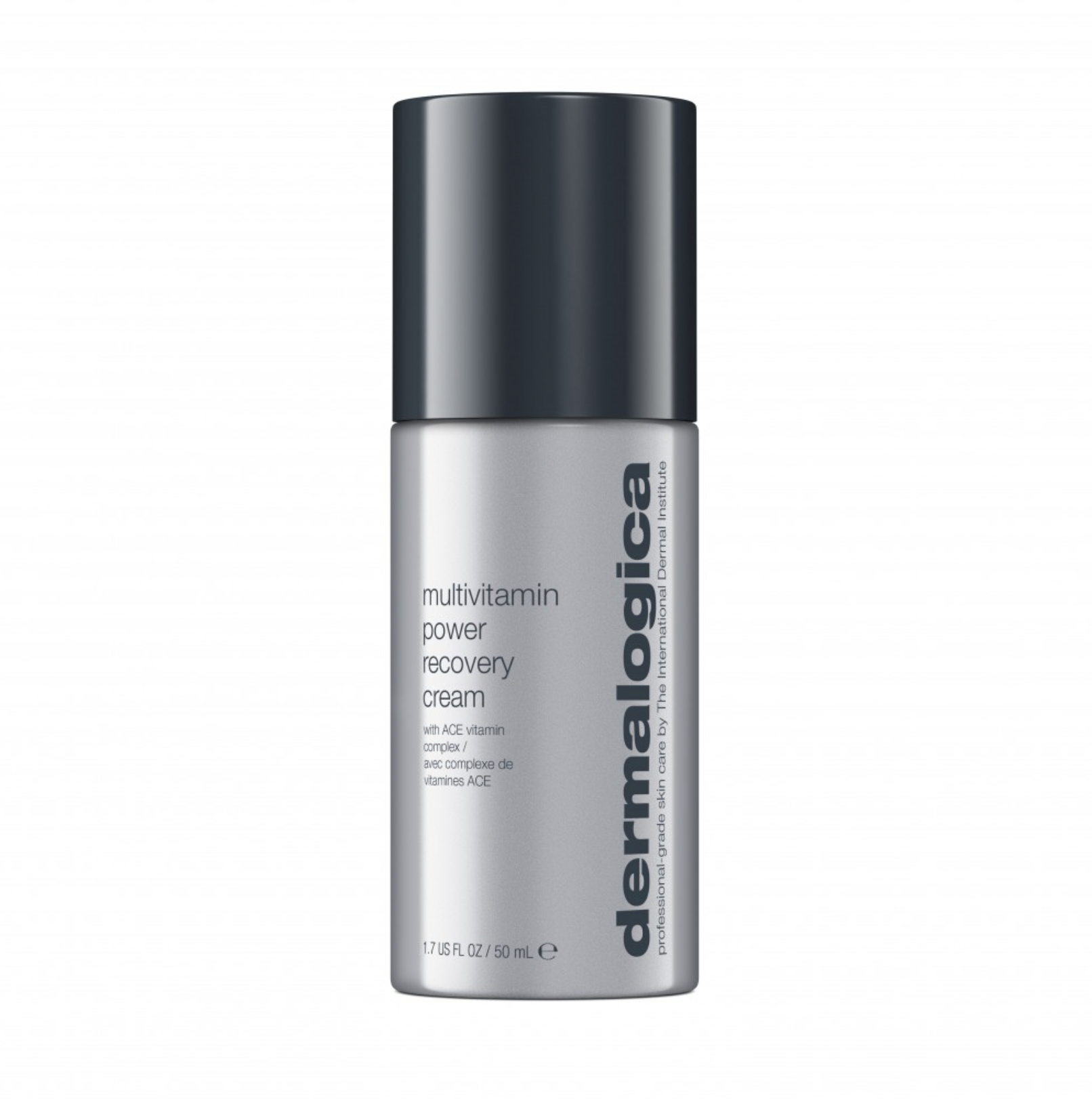 Dermalogica MV Power Recovery Cream - Мультивитаминный восстанавливающий крем Dermalogica MV Power Recovery Cream - Мультивитаминный восстанавливающий крем