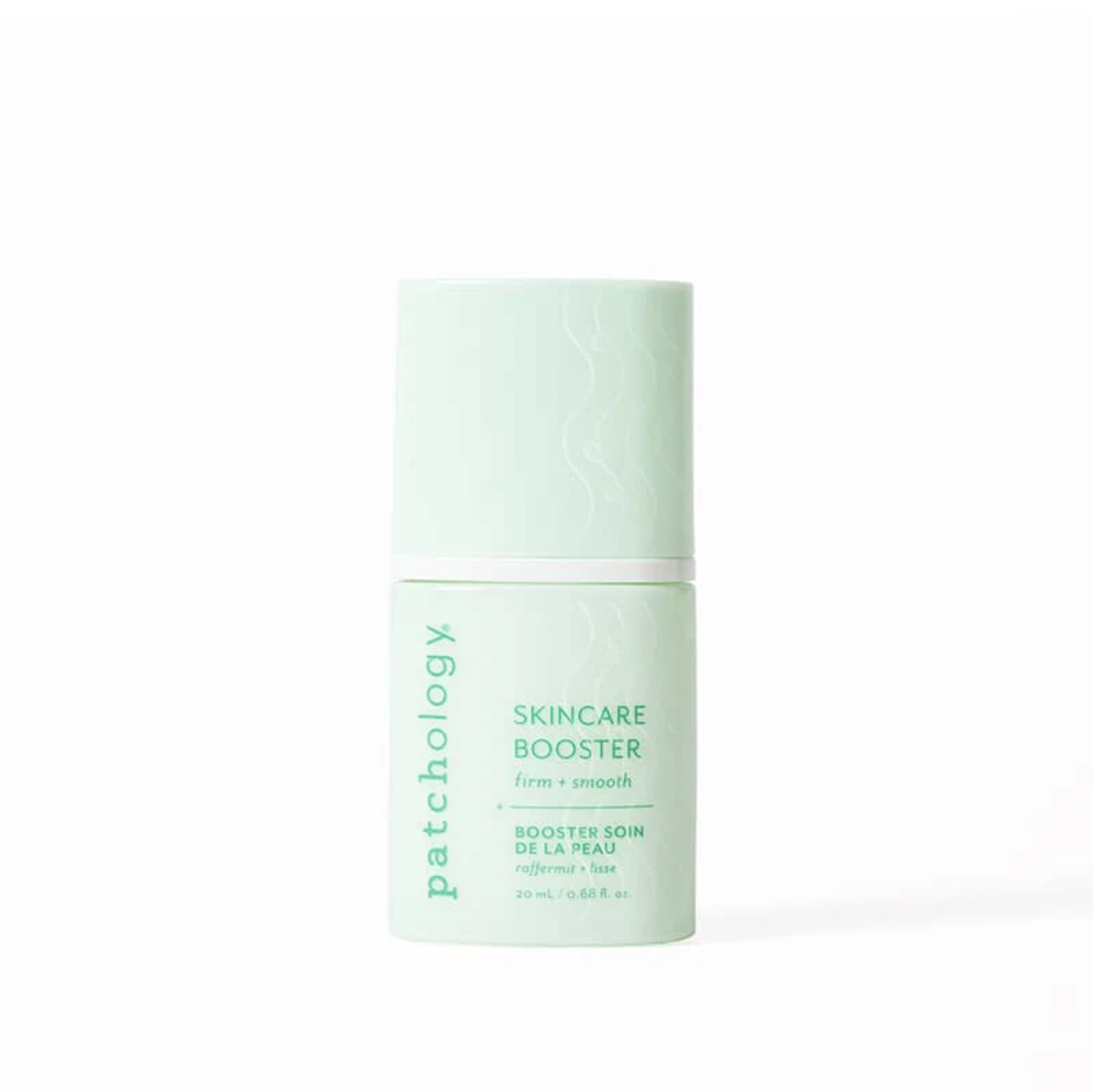 Patchology Skincare Booster - Невидимая маска для лица Patchology Skincare Booster - Невидимая маска для лица