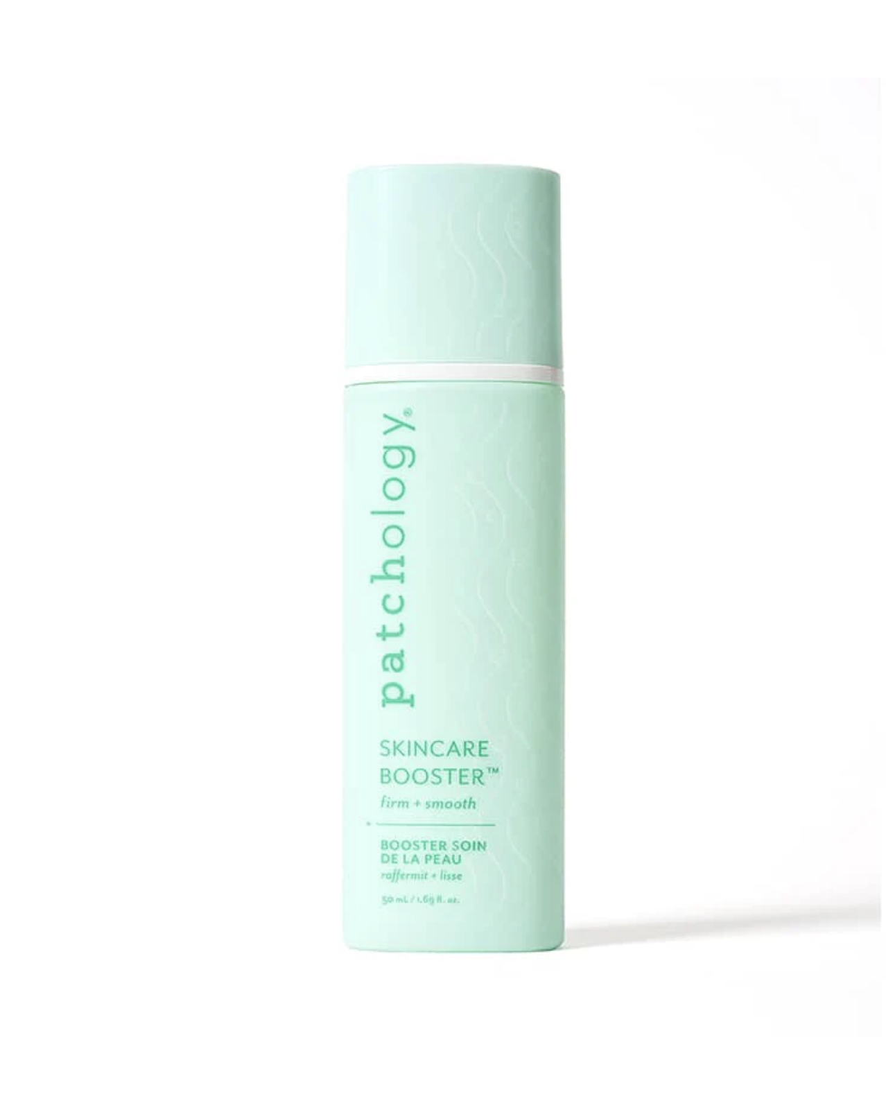 Patchology Skincare Booster - Невидимая маска для лица Patchology Skincare Booster - Невидимая маска для лица