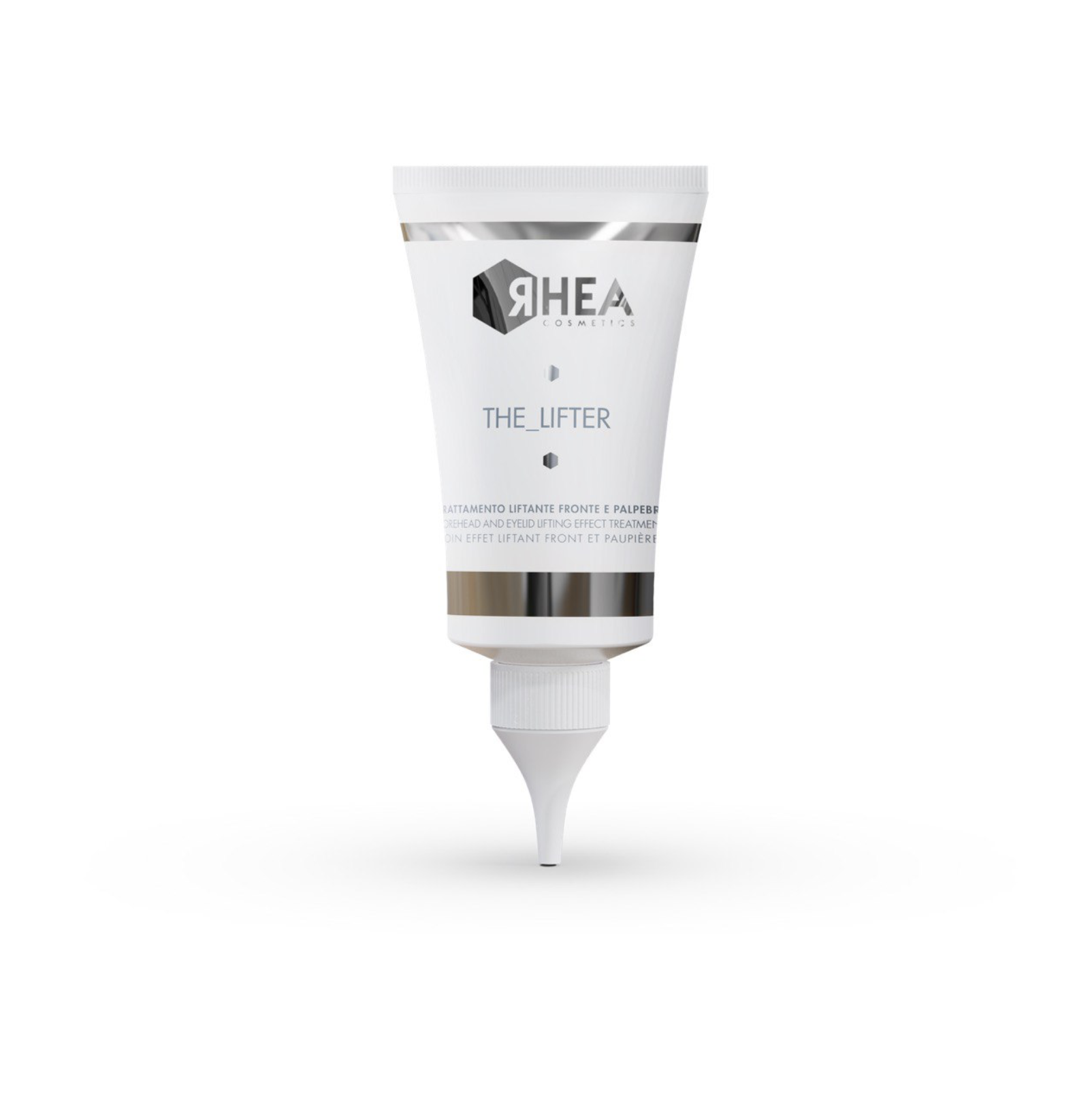 Rhea Cosmetics The Lifter - Средство для лифтинга лба и век