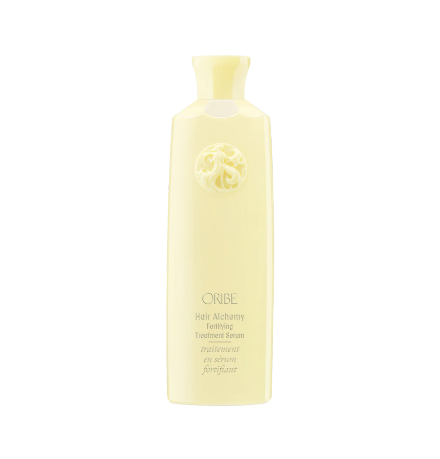 Oribe Hair Alchemy Fortifying Treatment Serum - Сироватка для інтенсивного відновлення волосся Алхімія краси