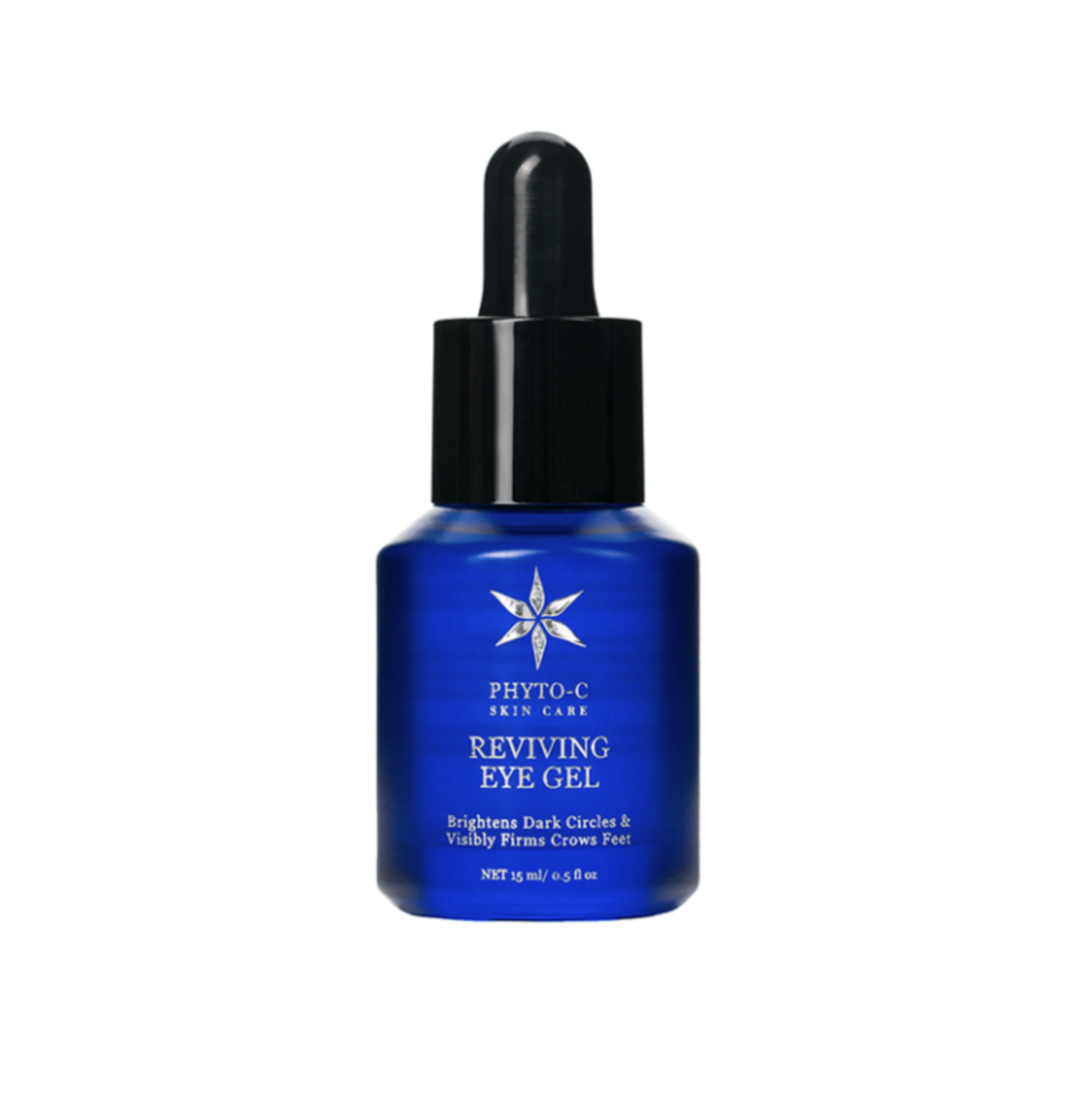Phyto-C Reviving Eye Gel - Гель восстанавливающий для ухода за кожей вокруг глаз Phyto-C Reviving Eye Gel - Гель восстанавливающий для ухода за кожей вокруг глаз