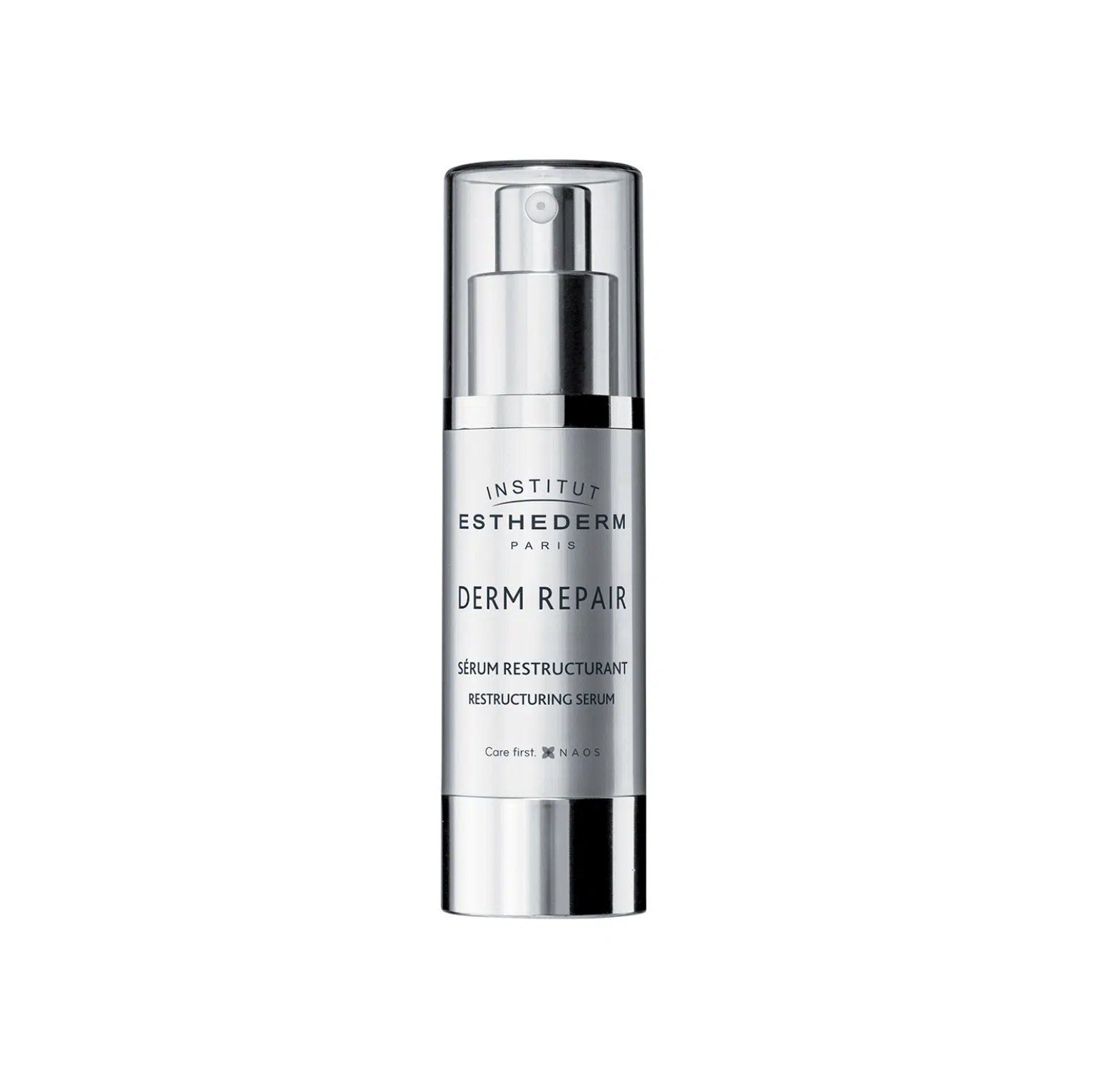 Institut Esthederm Derm Repair - Восстанавливающая сыворотка Institut Esthederm Derm Repair - Восстанавливающая сыворотка