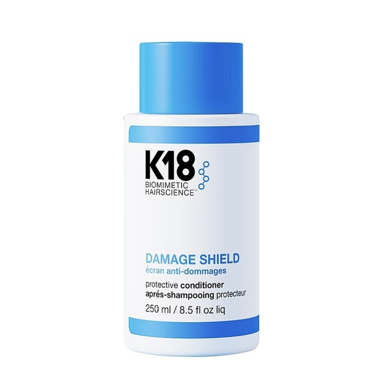 K18 Damage Shield Protective Nourishing Conditioner - Питательный кондиционер для волос от повреждений