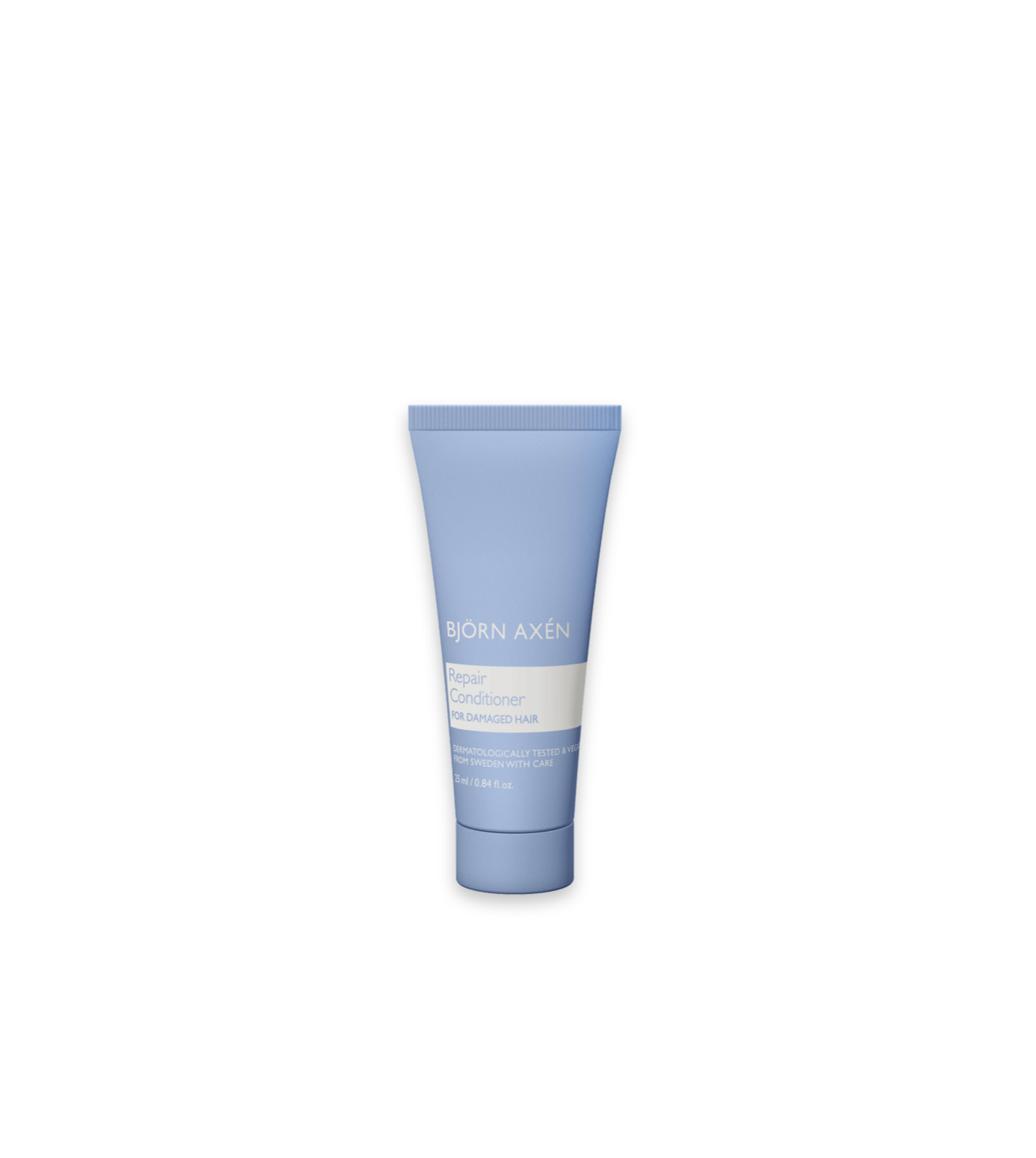 Björn Axén Repair Conditioner - Восстанавливающий кондиционер для волос