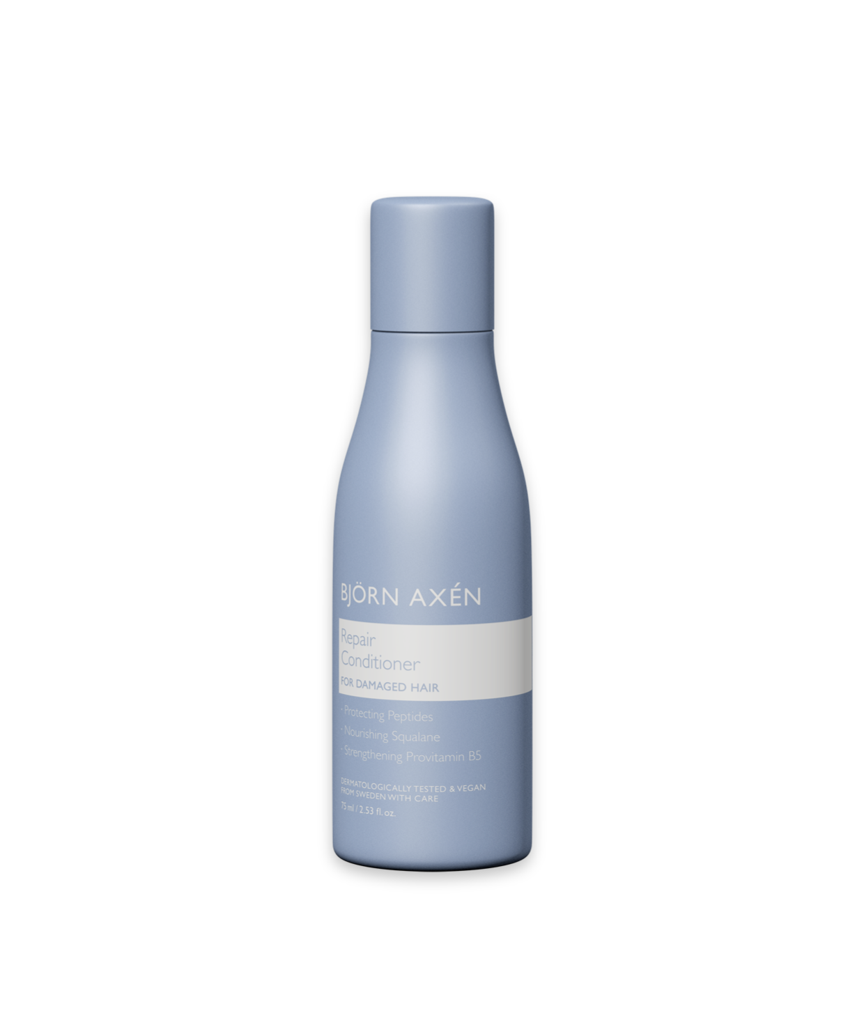 Björn Axén Repair Conditioner - Восстанавливающий кондиционер для волос