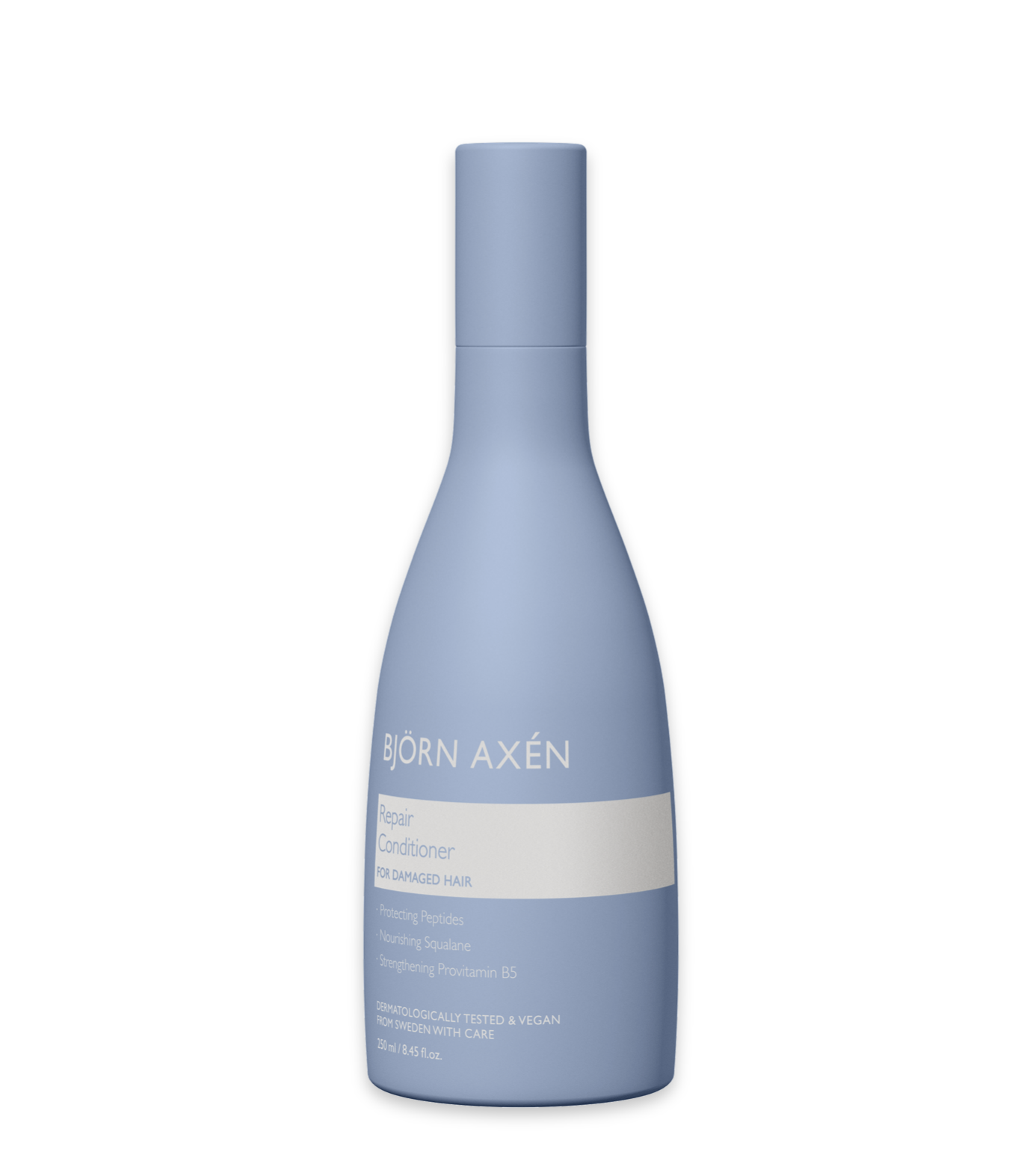 Björn Axén Repair Conditioner - Восстанавливающий кондиционер для волос