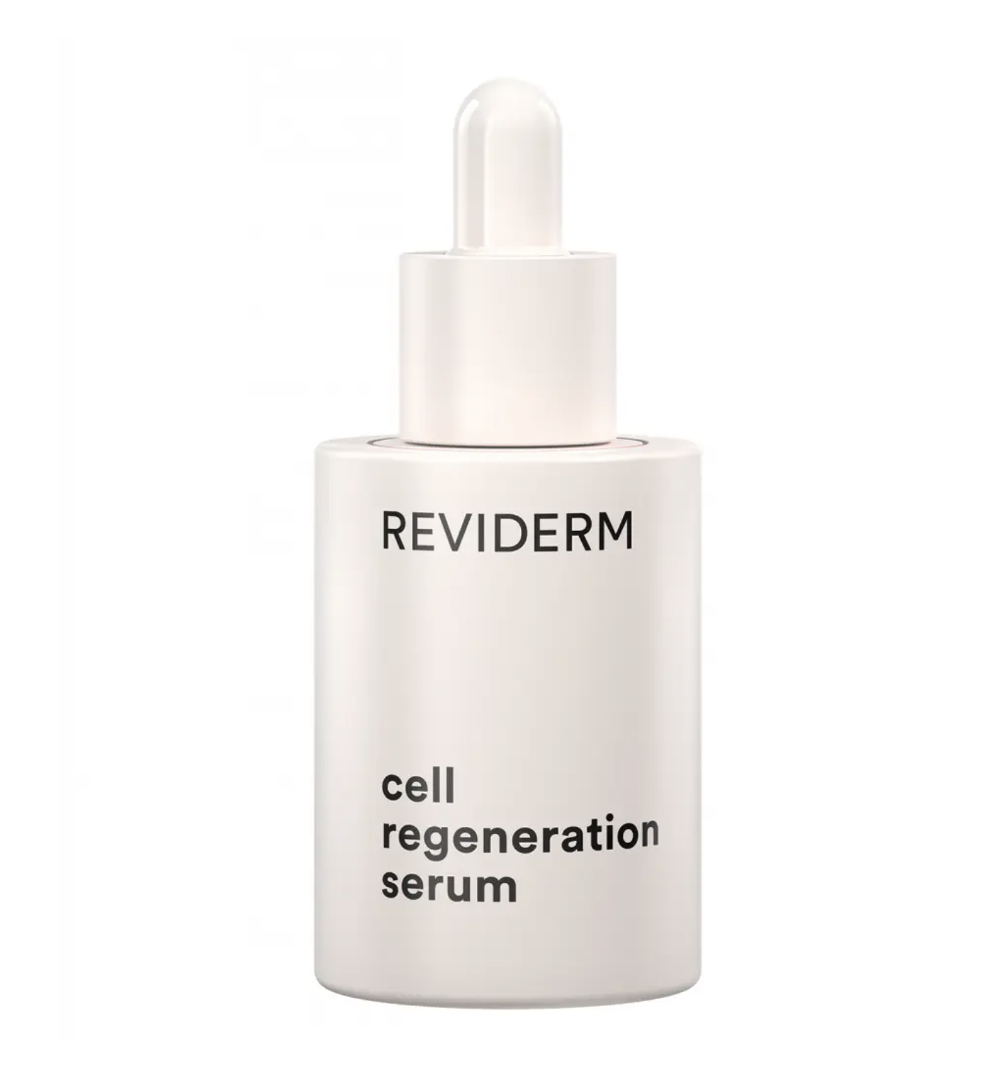 REVIDERM Cell Regeneration Serum - Клеточная регенерирующая сыворотка REVIDERM Cell Regeneration Serum - Клеточная регенерирующая сыворотка