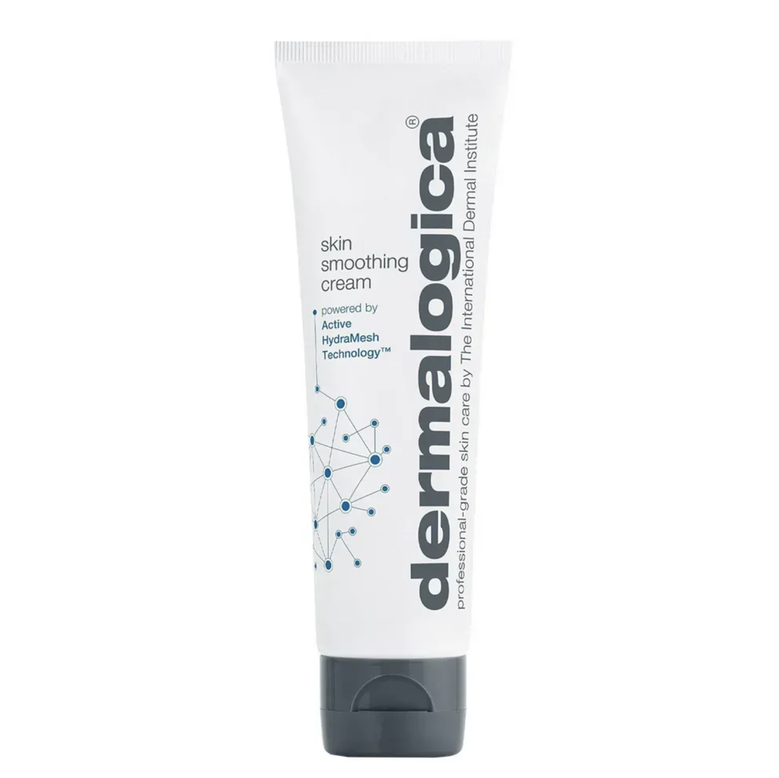 Dermalogica Skin Smoothing Cream - Смягчающий крем Dermalogica Skin Smoothing Cream - Смягчающий крем