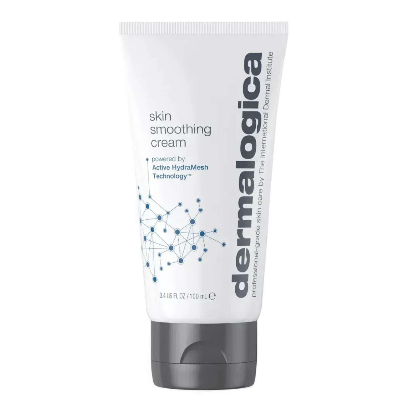 Dermalogica Skin Smoothing Cream - Смягчающий крем Dermalogica Skin Smoothing Cream - Смягчающий крем