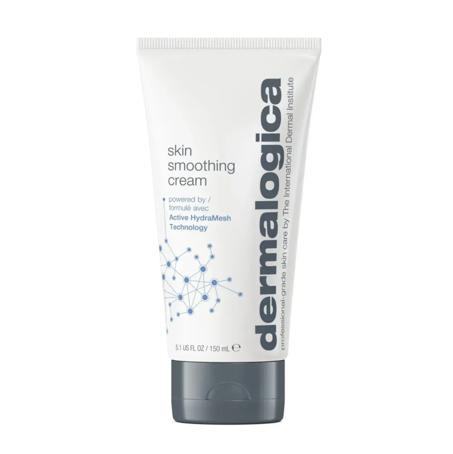 Dermalogica Skin Smoothing Cream - Смягчающий крем Dermalogica Skin Smoothing Cream - Смягчающий крем