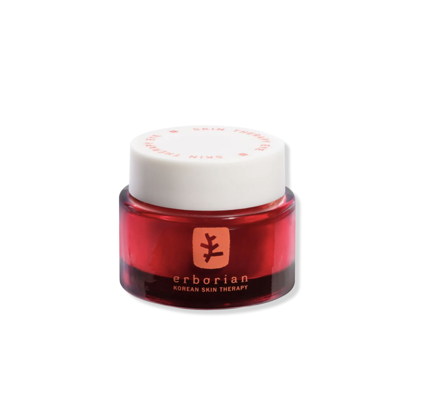 Erborian Skin Therapy Eye - Универсальный совершенствующий крем для контура глаз Erborian Skin Therapy Eye - Универсальный совершенствующий крем для контура глаз