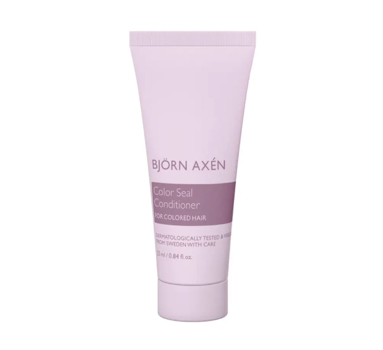 Björn Axén Color Seal Conditioner - Кондиционер для окрашенных волос Björn Axén Color Seal Conditioner - Кондиционер для окрашенных волос