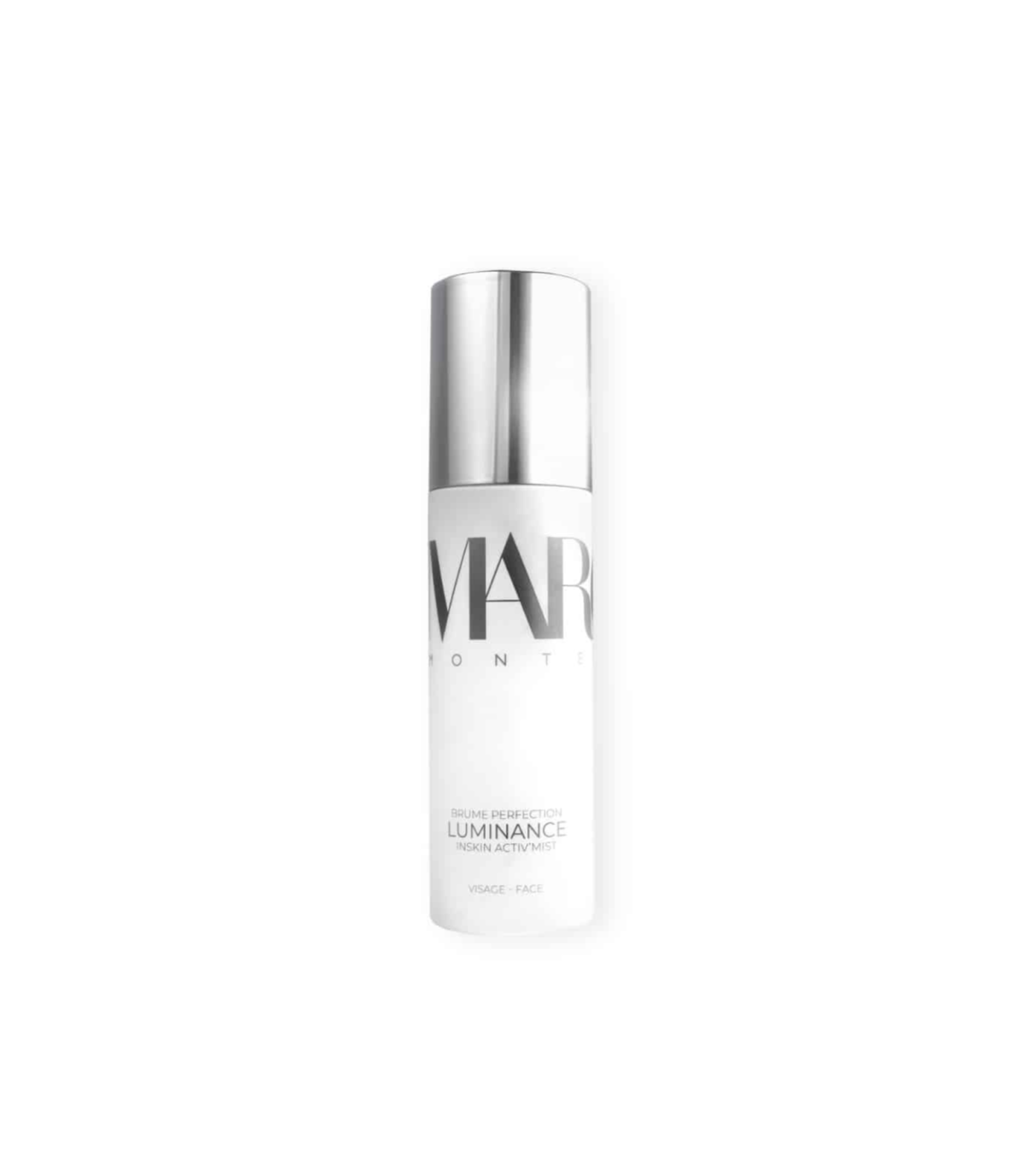 Margys Monte Carlo Inskin Activ Mist - Ревитализирующий спрей-мист