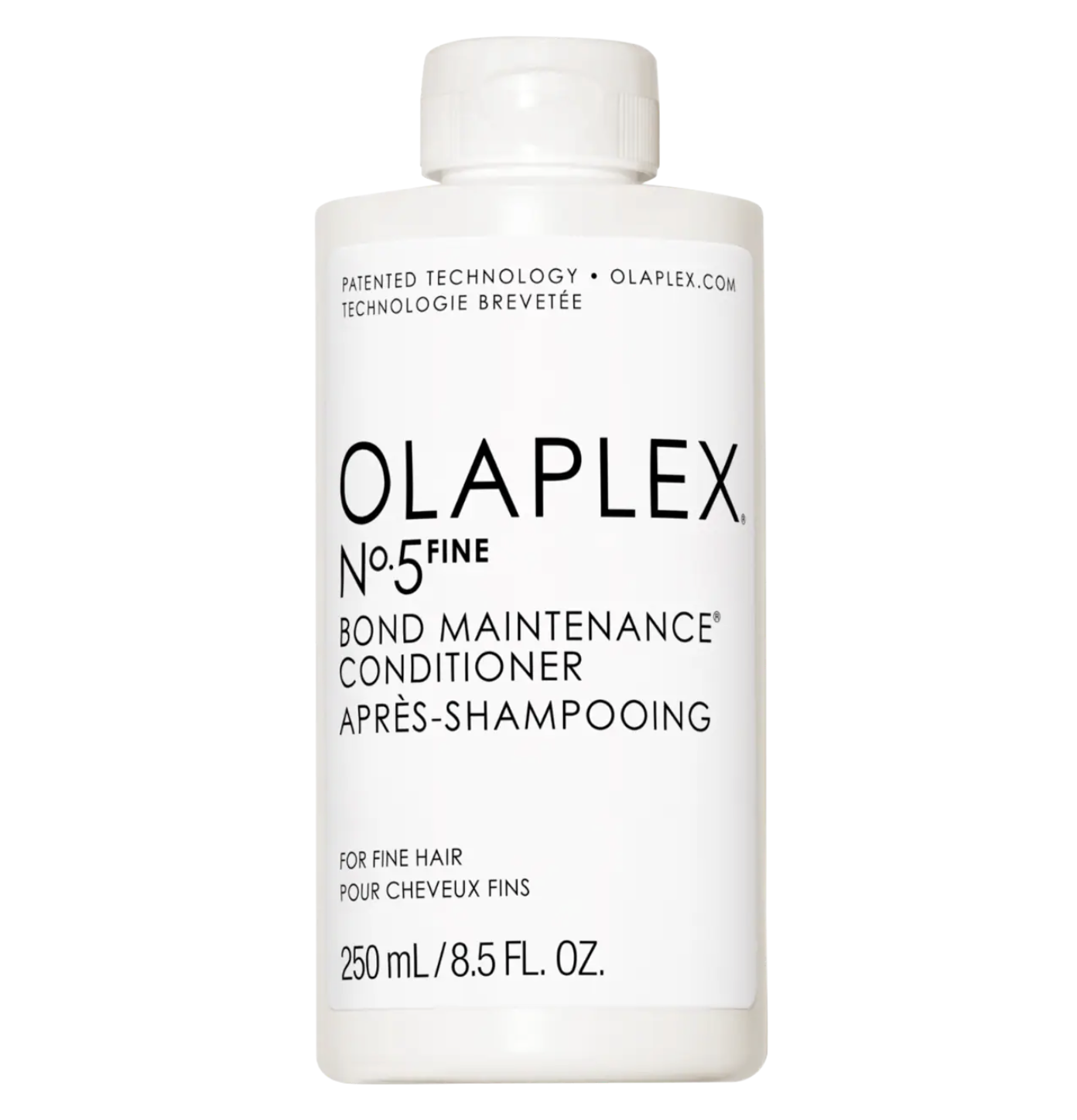 Olaplex №5 Fine Bond Maintenance Conditioner - Кодиницонер для тонких волос