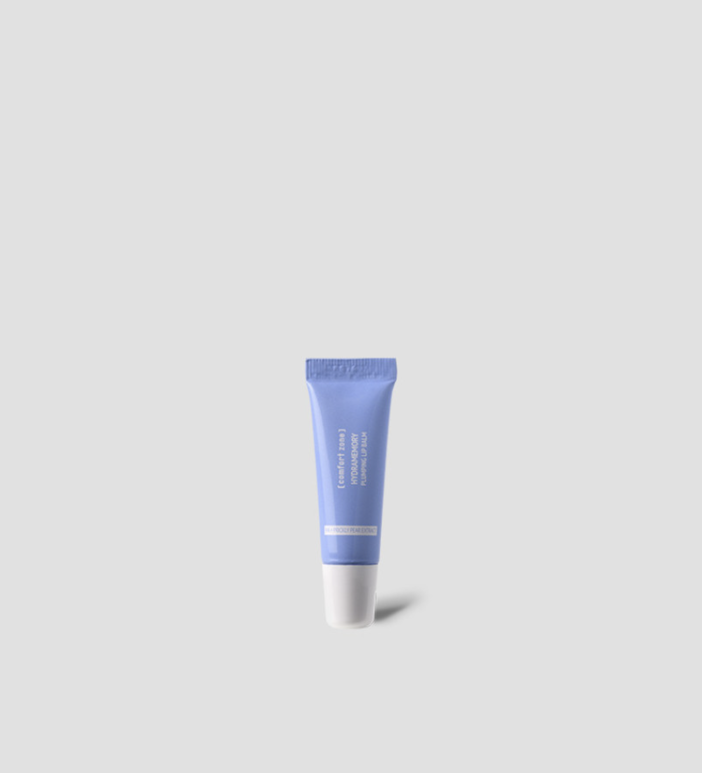 Comfort Zone Hydramemory Plumping Lip Balm - Бальзам для наповнення губ
