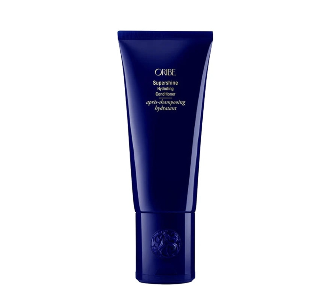 Oribe Supershine Hydrating Conditioner - Кондиционер для блеска волос Драгоценное сияние