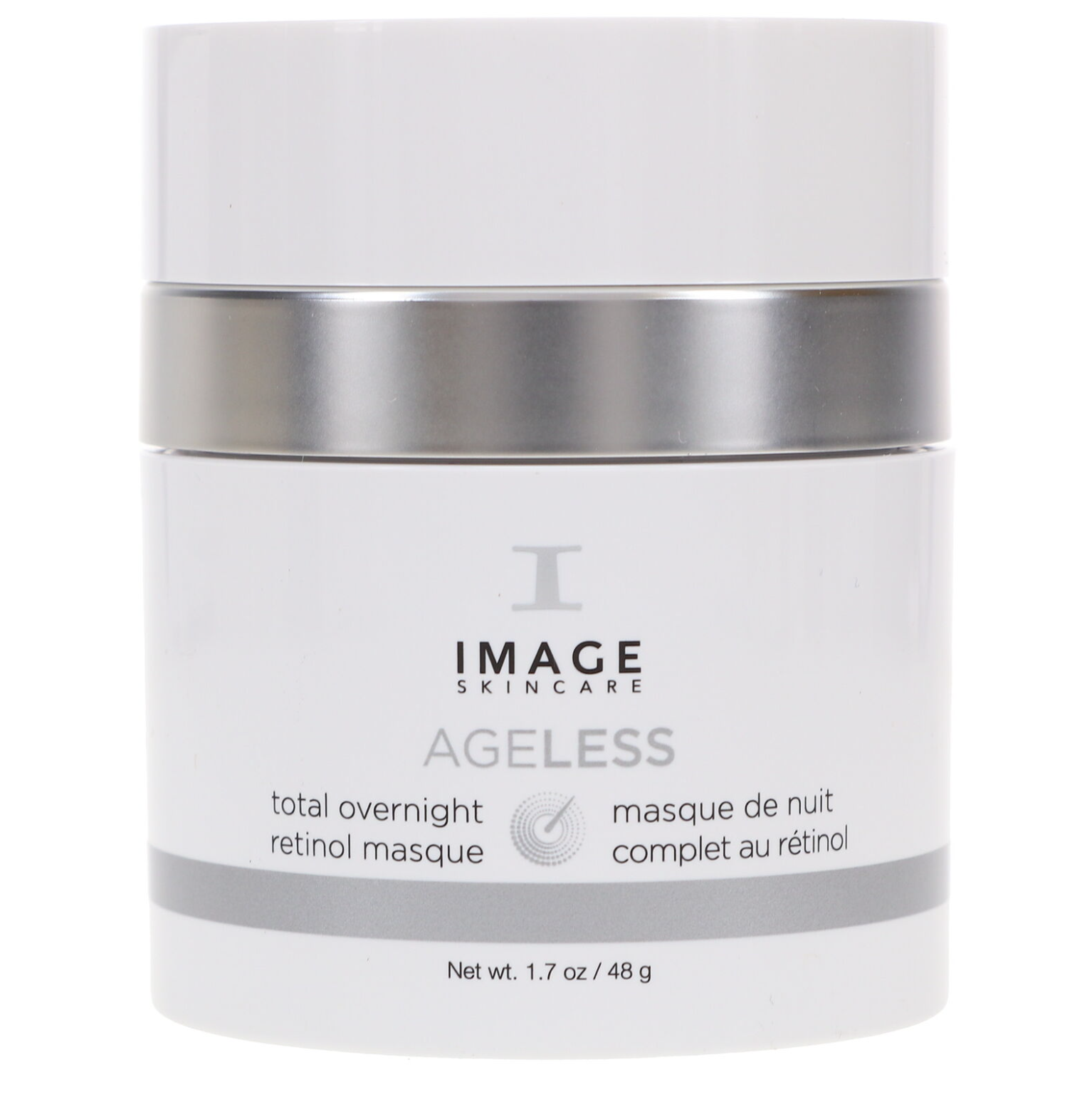 Image Skincare Ночная маска с ретинолом Ageless total overnight retinol masque Image Skincare Ночная маска с ретинолом Ageless total overnight retinol masque
