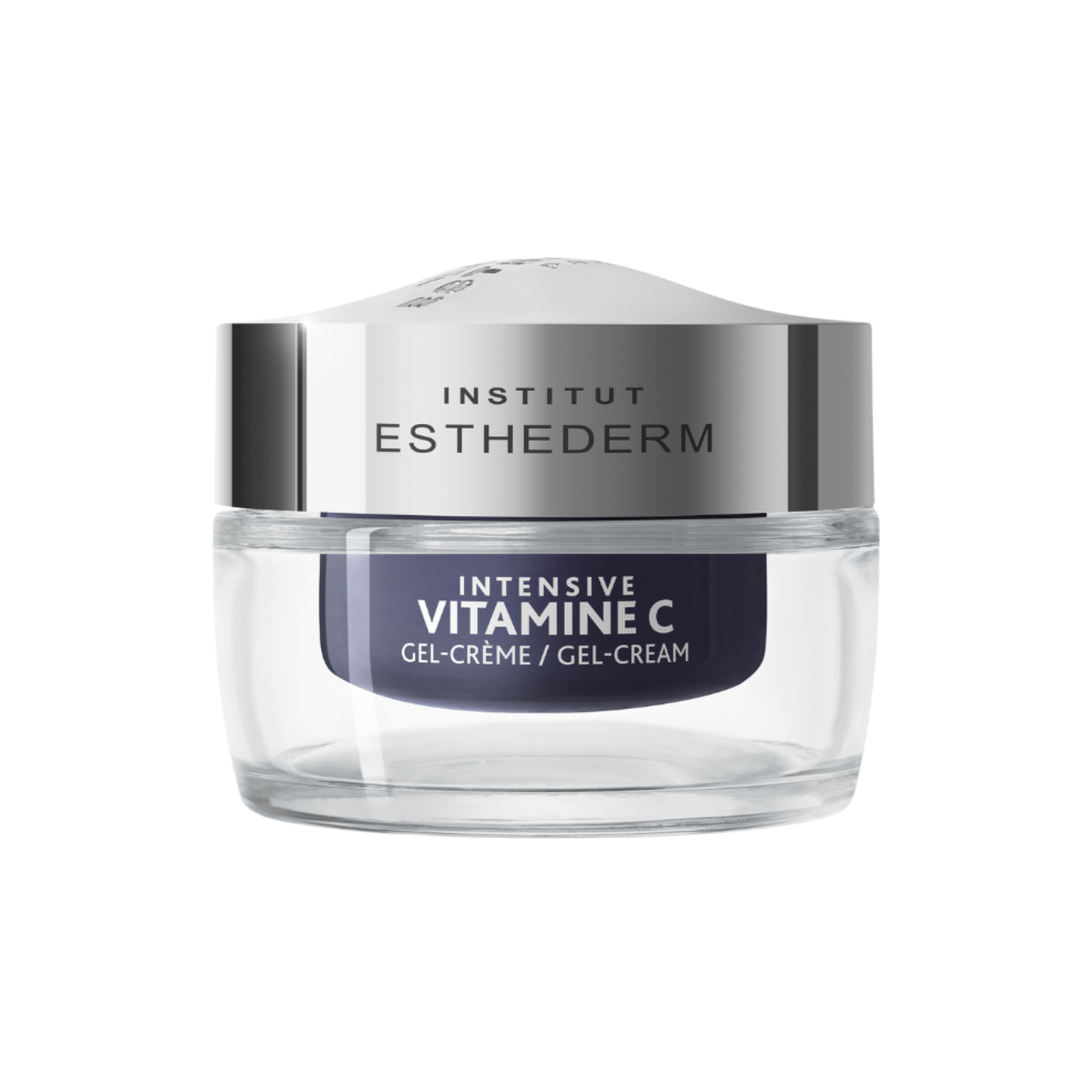 Institut Esthederm Intensive Vitamine C Cream-Gel - Крем-гель на основе витамина С Institut Esthederm Intensive Vitamine C Cream-Gel - Крем-гель на основе витамина С