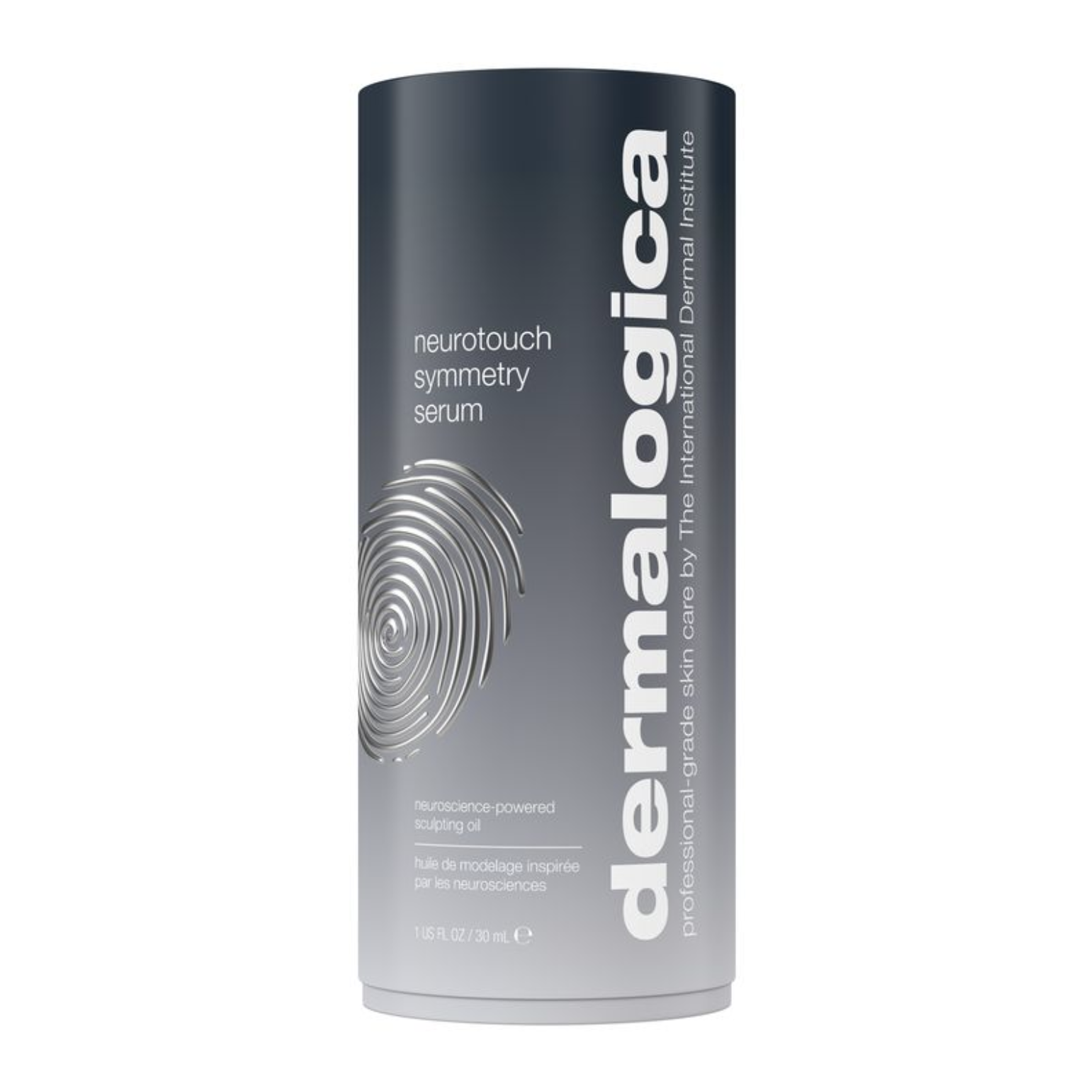 Dermalogica Neurotouch Symmetry Serum - Нейроскульптурирующая лифтинг-сыворотка для лица Dermalogica Neurotouch Symmetry Serum - Нейроскульптурирующая лифтинг-сыворотка для лица