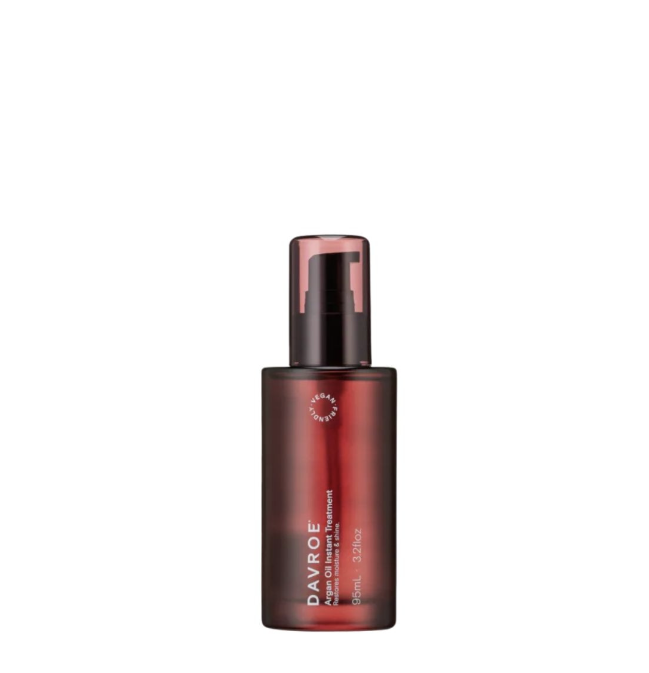 Davroe Аргановое масло для мгновенного восстановления волос Argan Oil Instant Treatment Davroe Аргановое масло для мгновенного восстановления волос Argan Oil Instant Treatment