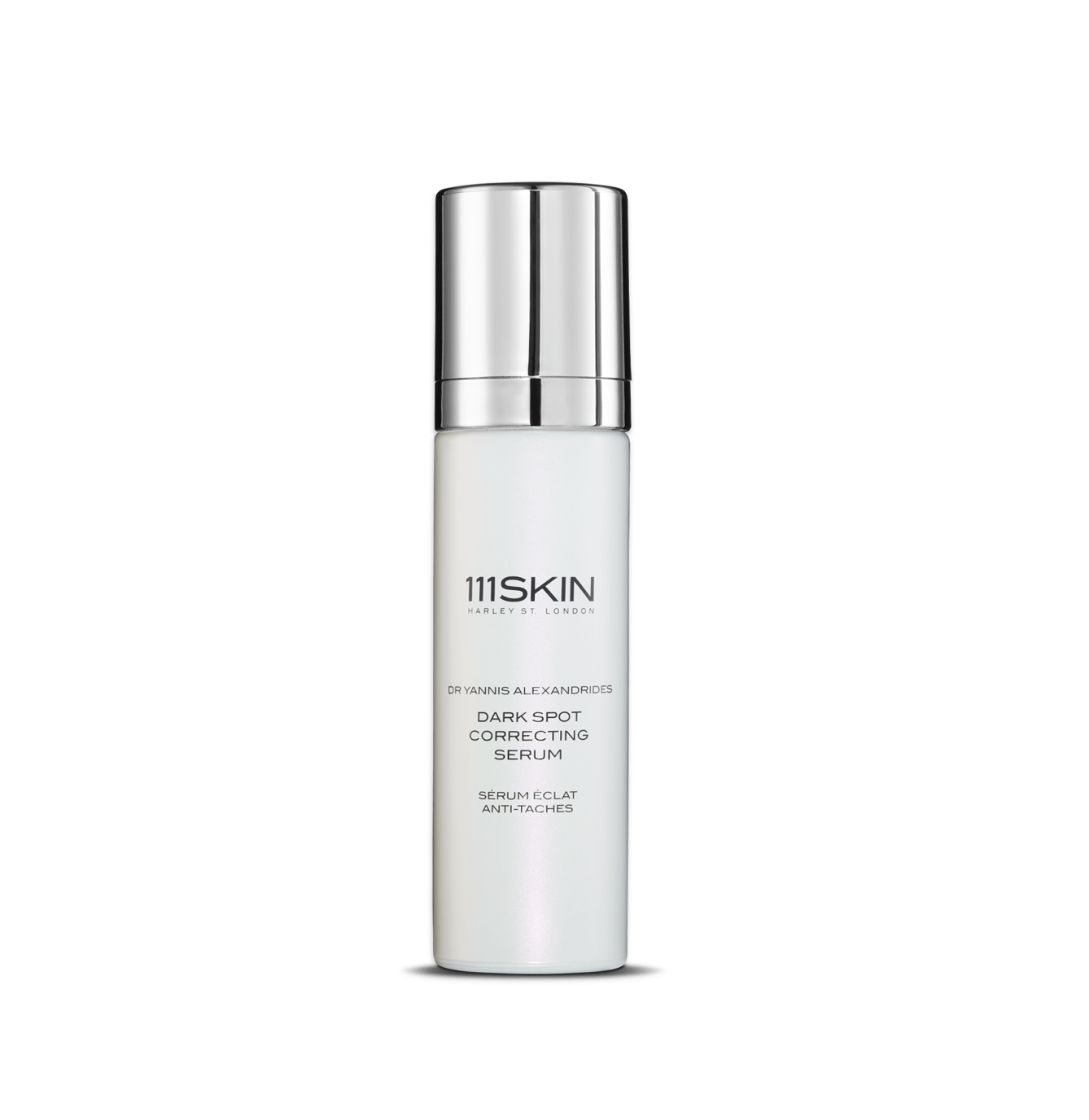 111Skin Dark Spot Correcting Serum - Сыворотка против пигментации 111Skin Dark Spot Correcting Serum - Сыворотка против пигментации