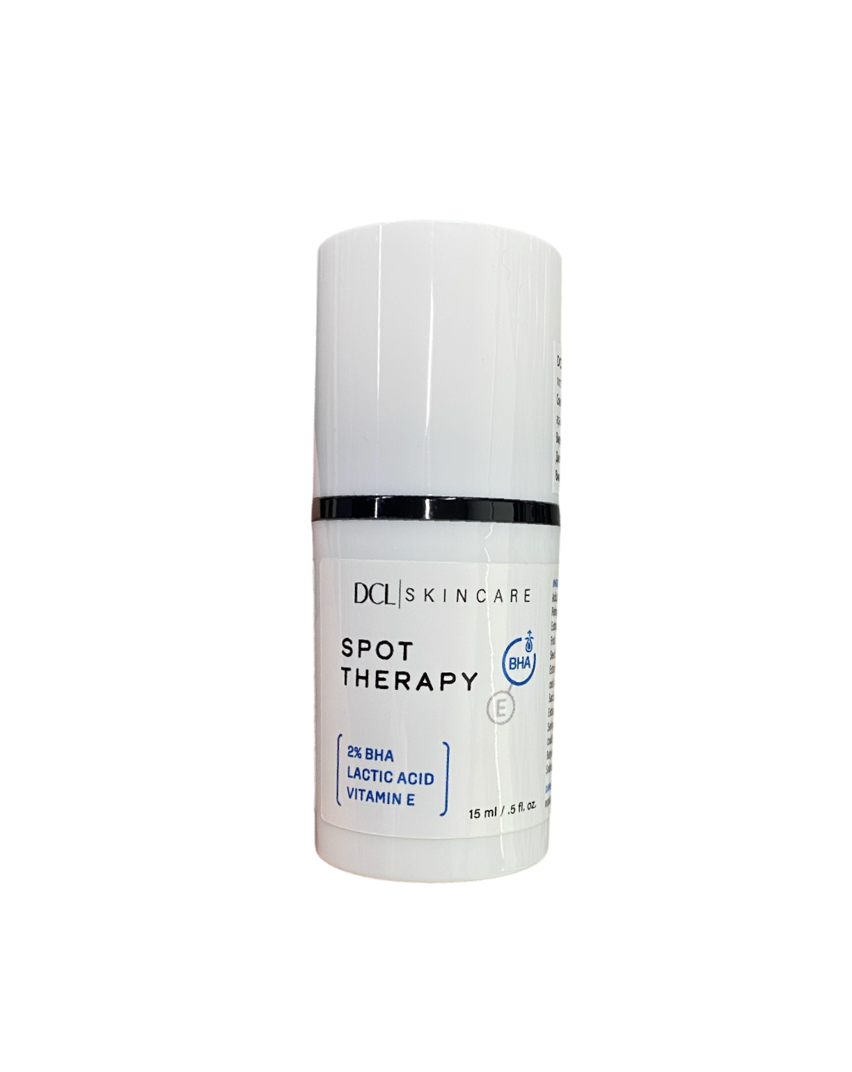 DCL Spot Therapy - Лосьон локального действия для коррекции акне и постакне